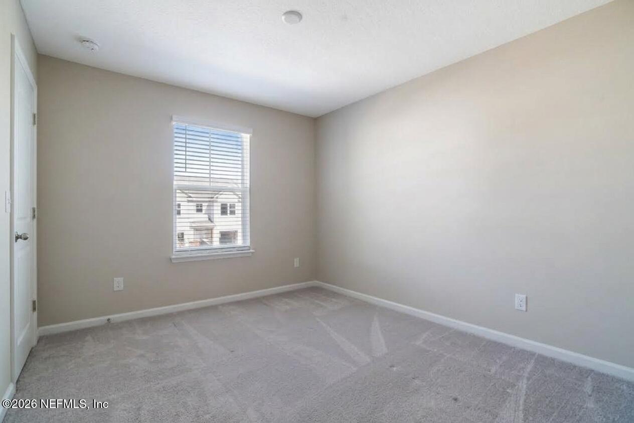 10312 BENSON LAKE Drive