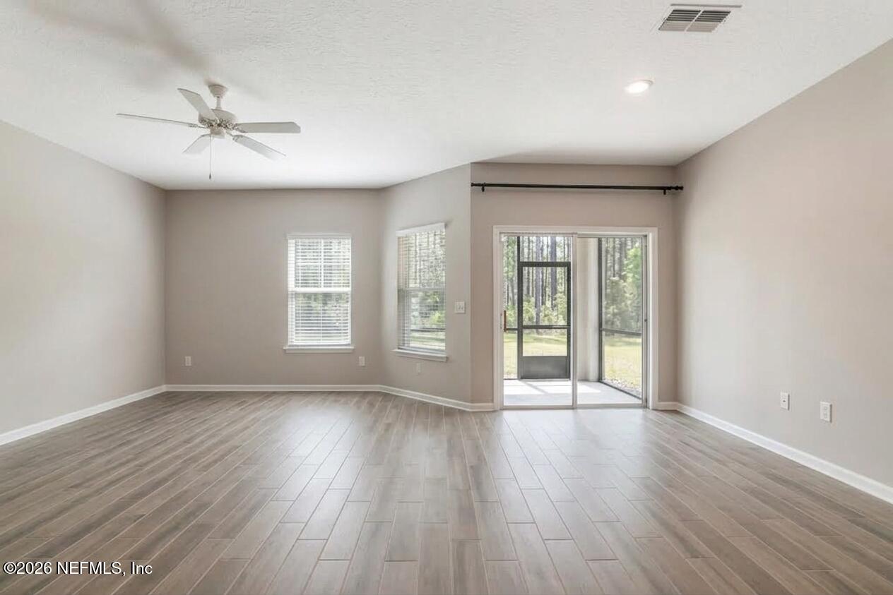 10312 BENSON LAKE Drive