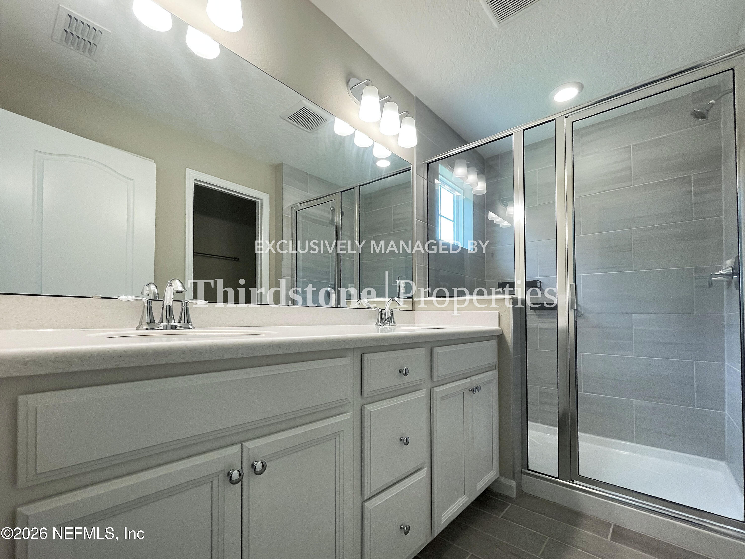10312 BENSON LAKE Drive
