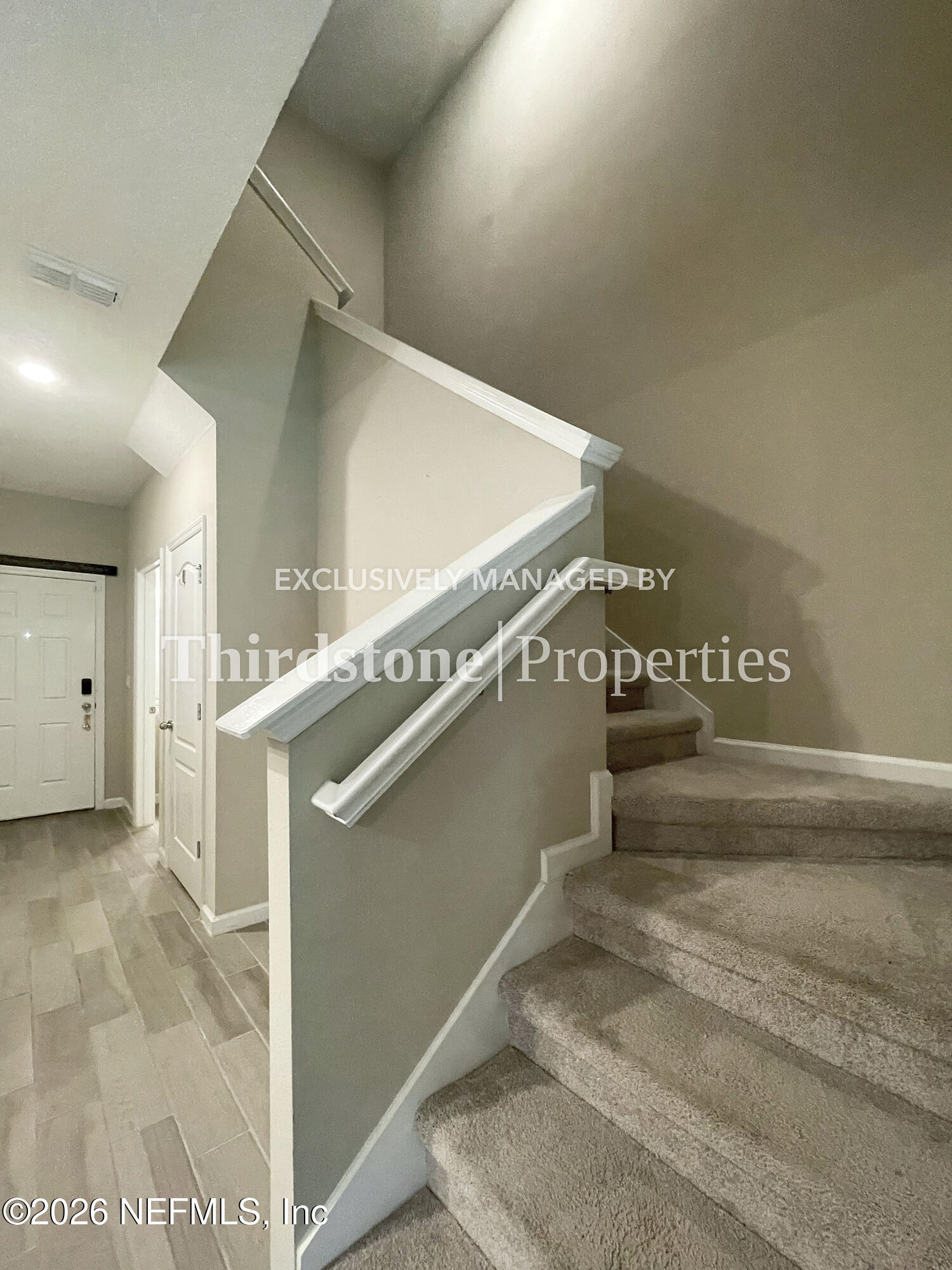 10312 BENSON LAKE Drive
