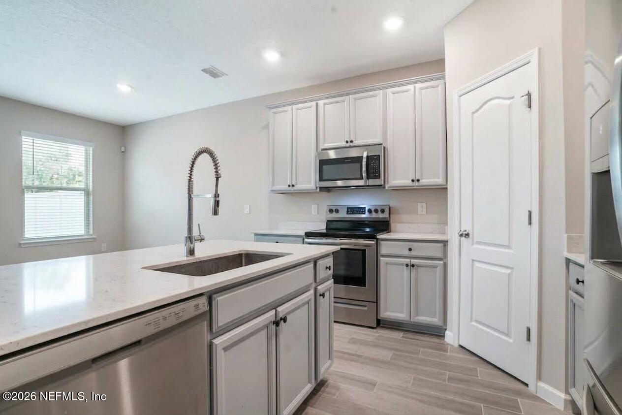 10312 BENSON LAKE Drive