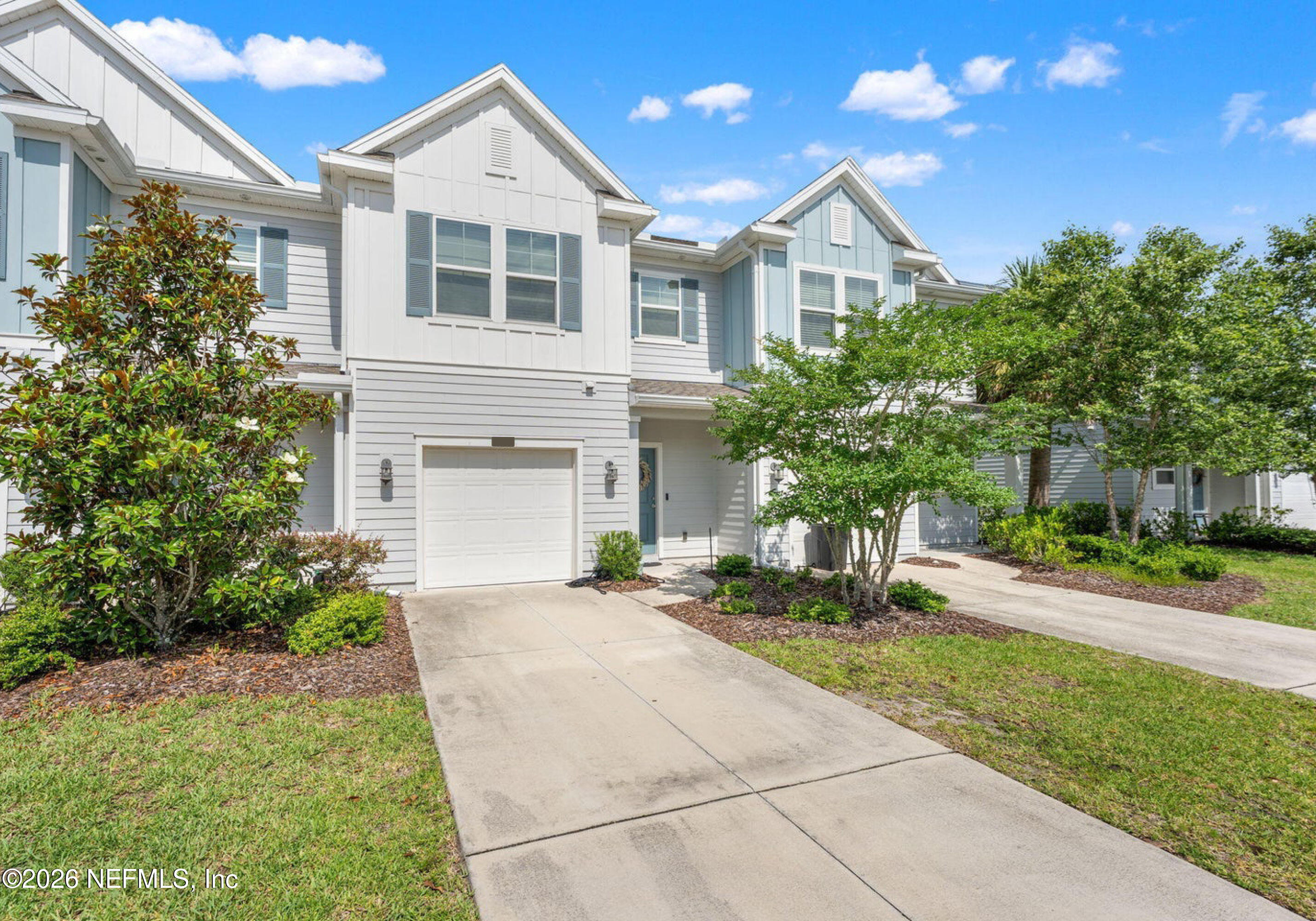 10312 BENSON LAKE Drive