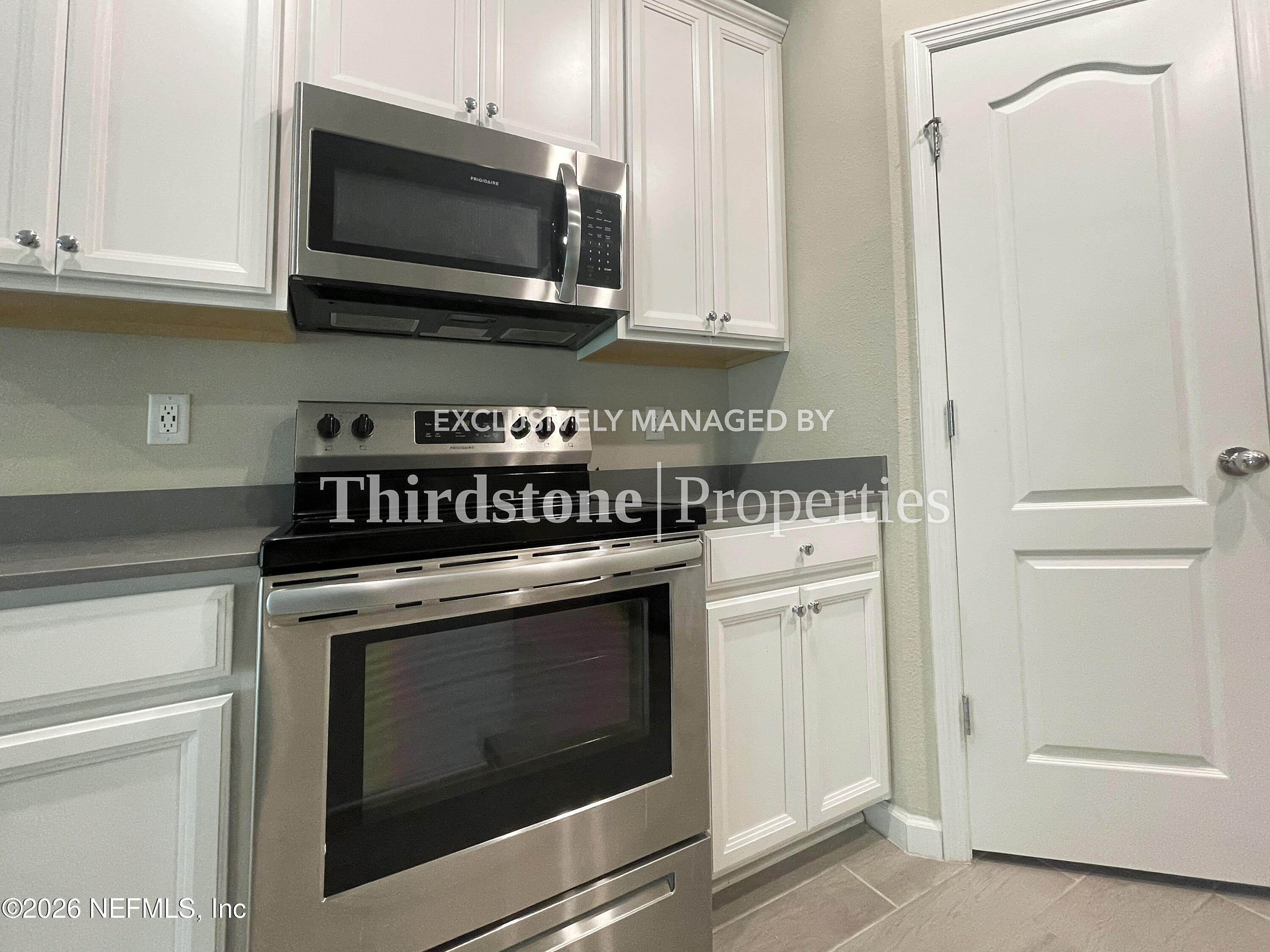 10312 BENSON LAKE Drive