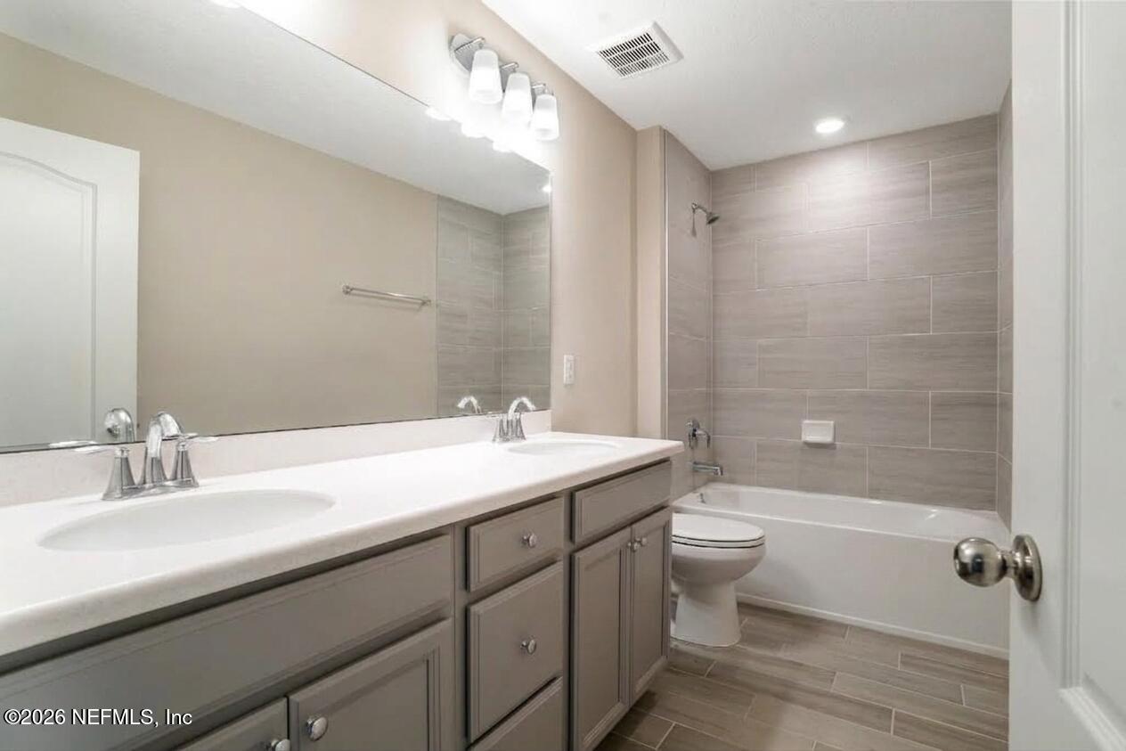 10312 BENSON LAKE Drive