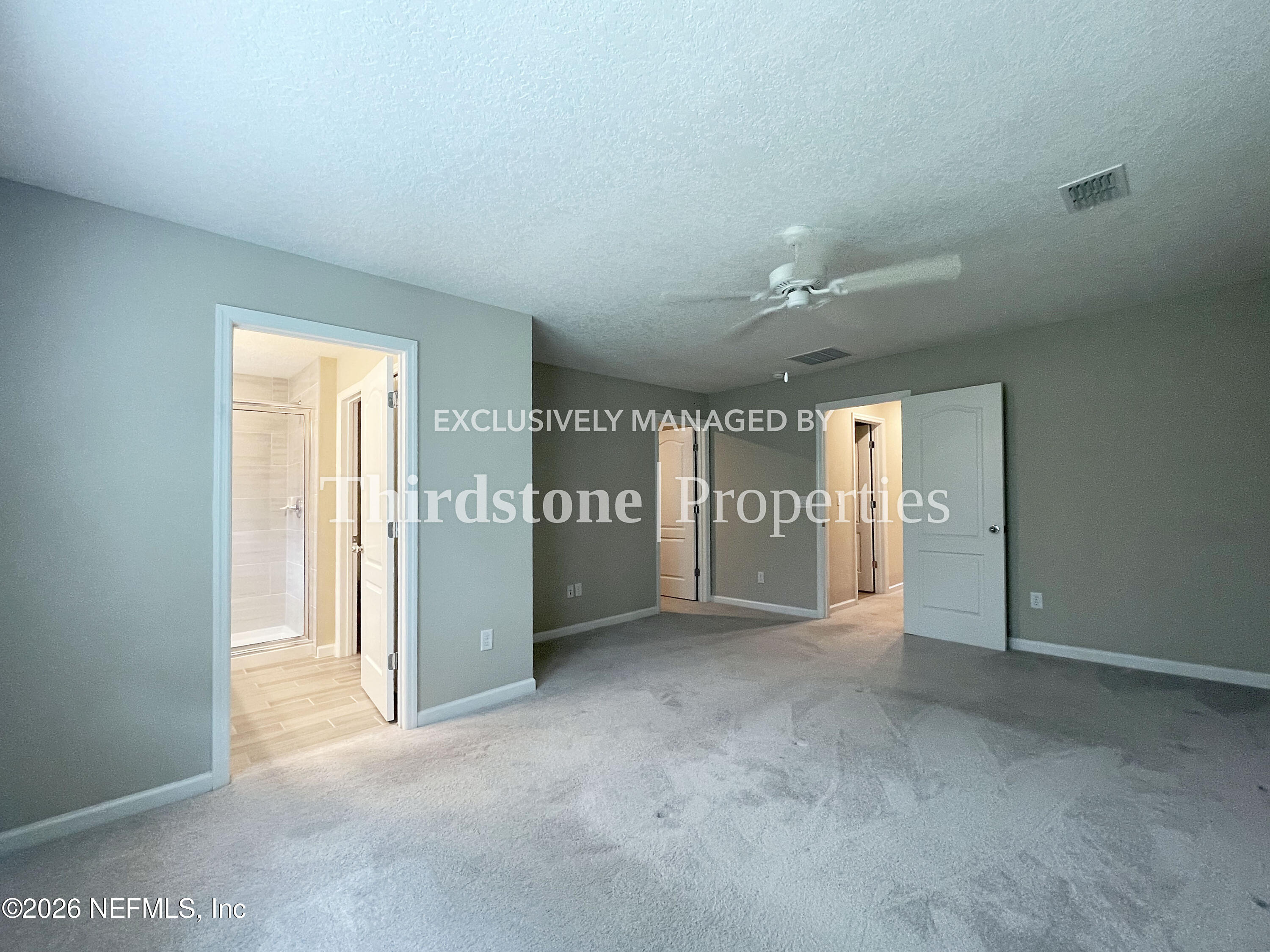 10312 BENSON LAKE Drive