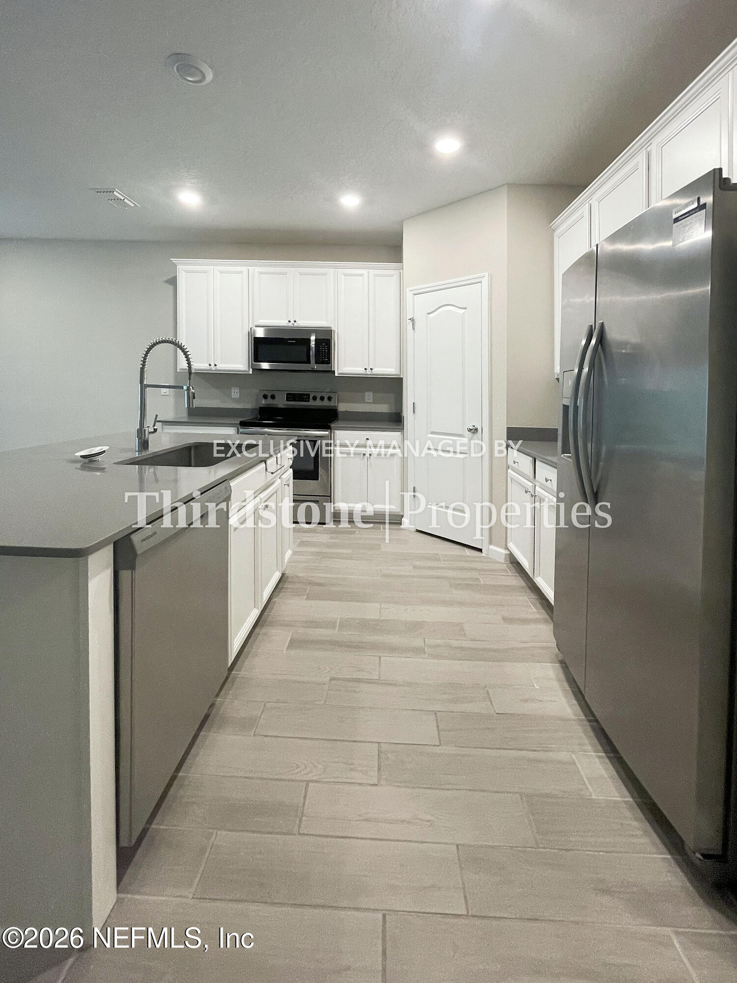 10312 BENSON LAKE Drive