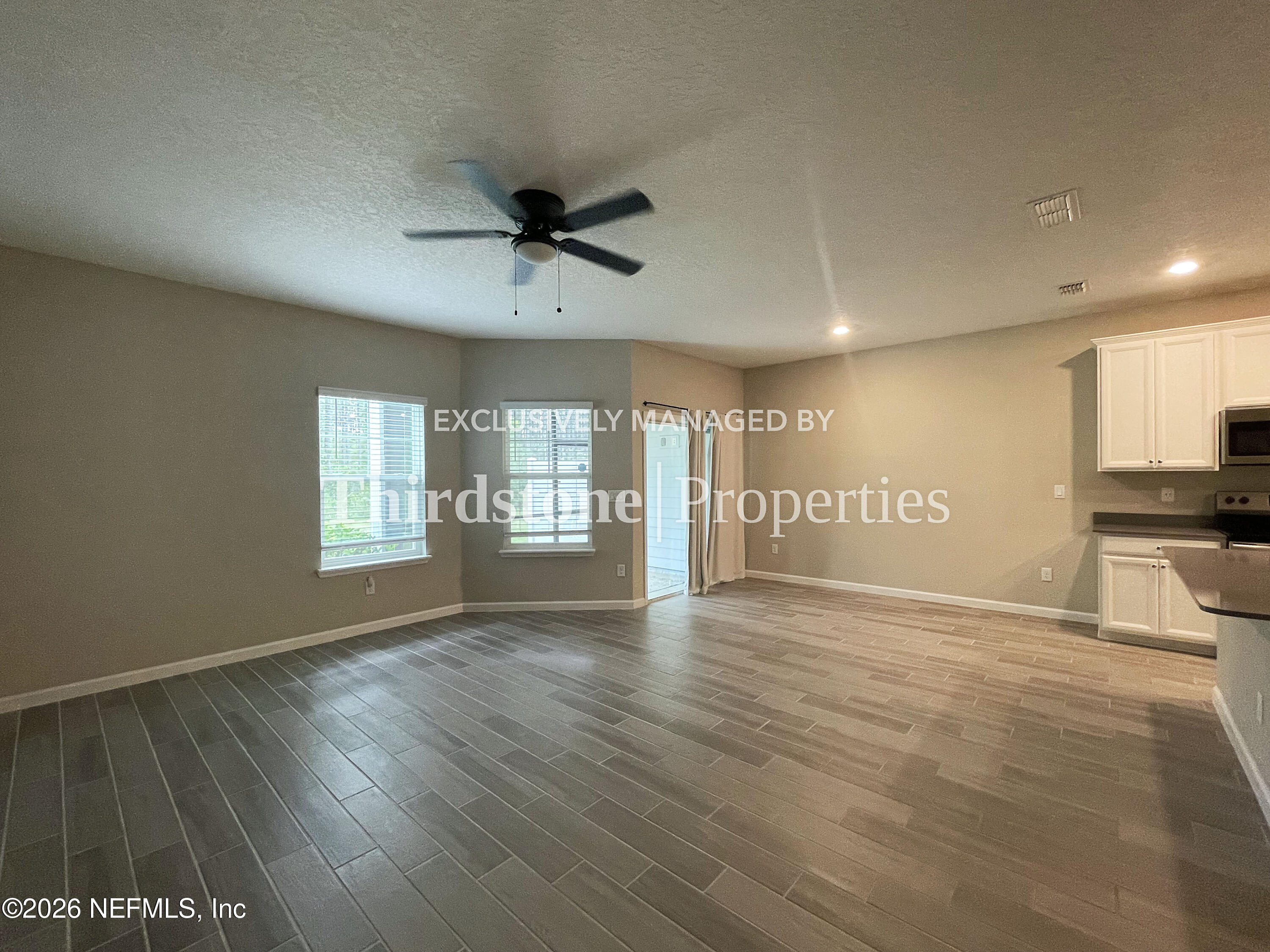 10312 BENSON LAKE Drive