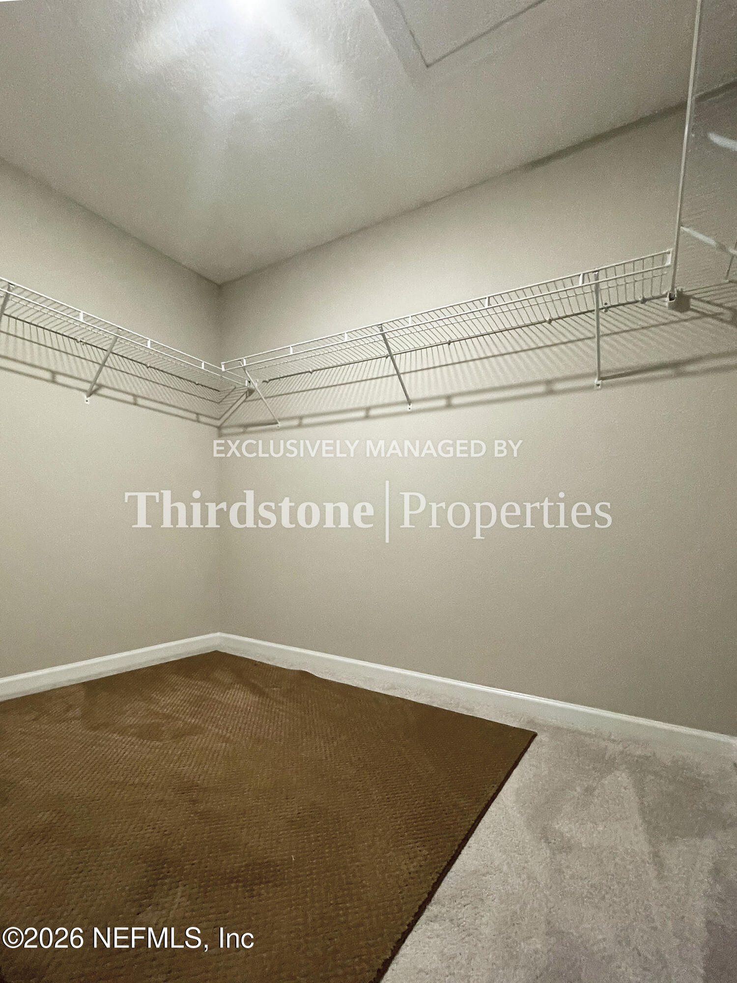 10312 BENSON LAKE Drive