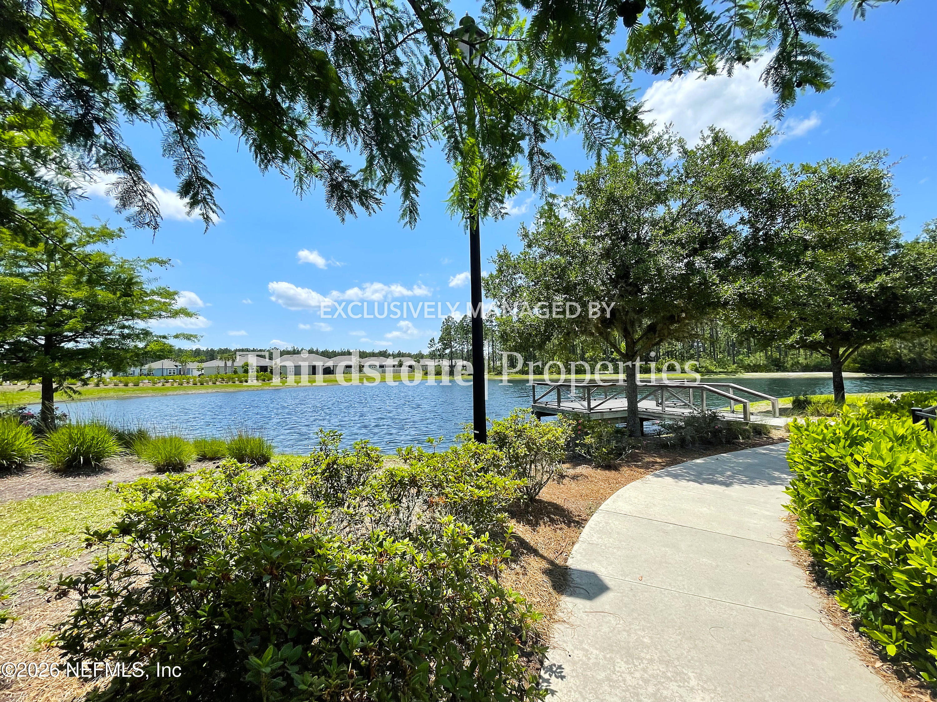 10312 BENSON LAKE Drive