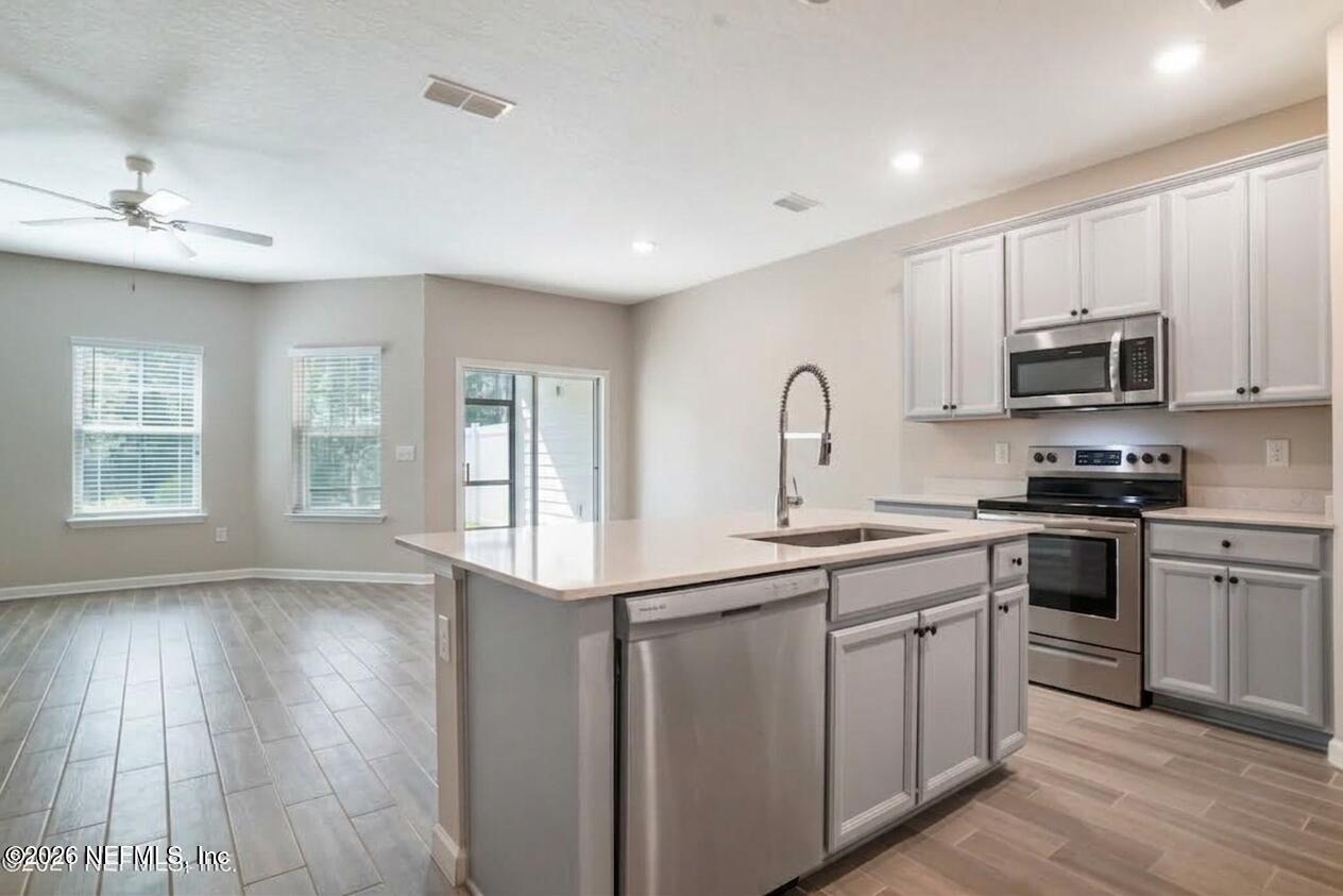 10312 BENSON LAKE Drive