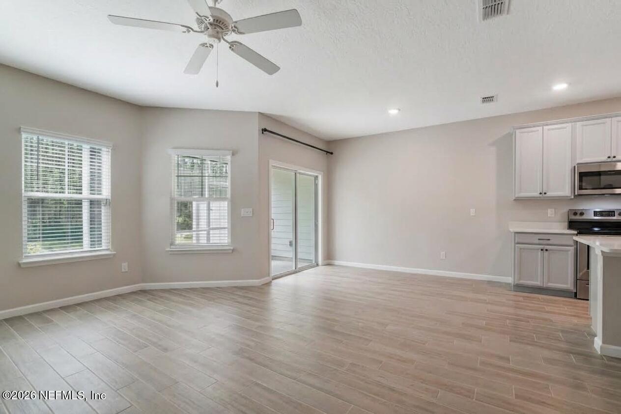 10312 BENSON LAKE Drive