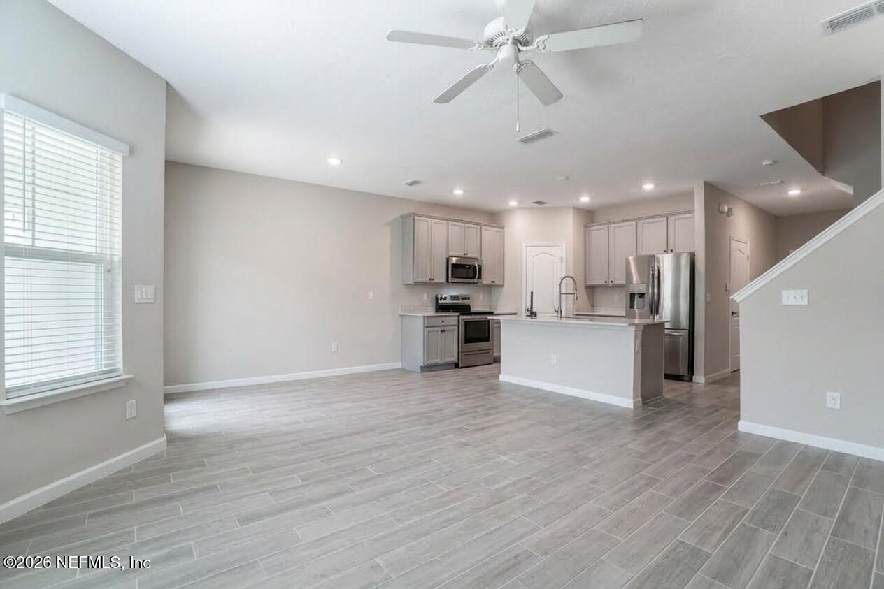 10312 BENSON LAKE Drive
