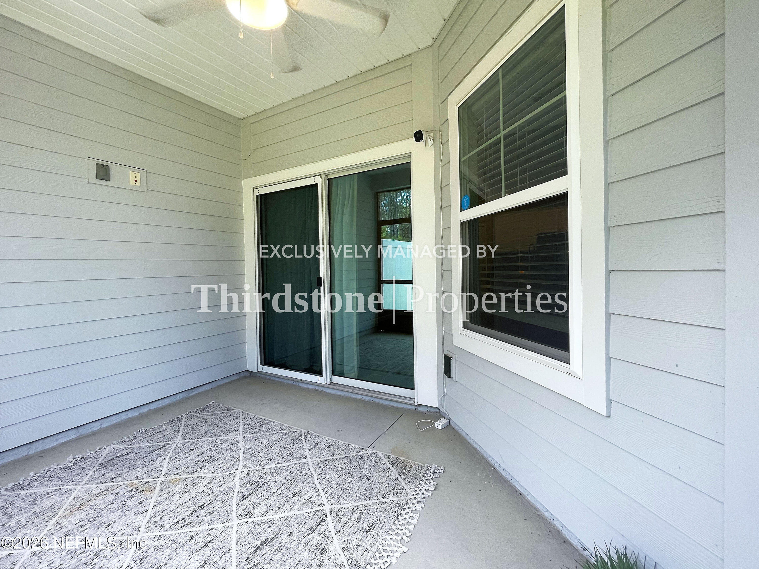 10312 BENSON LAKE Drive