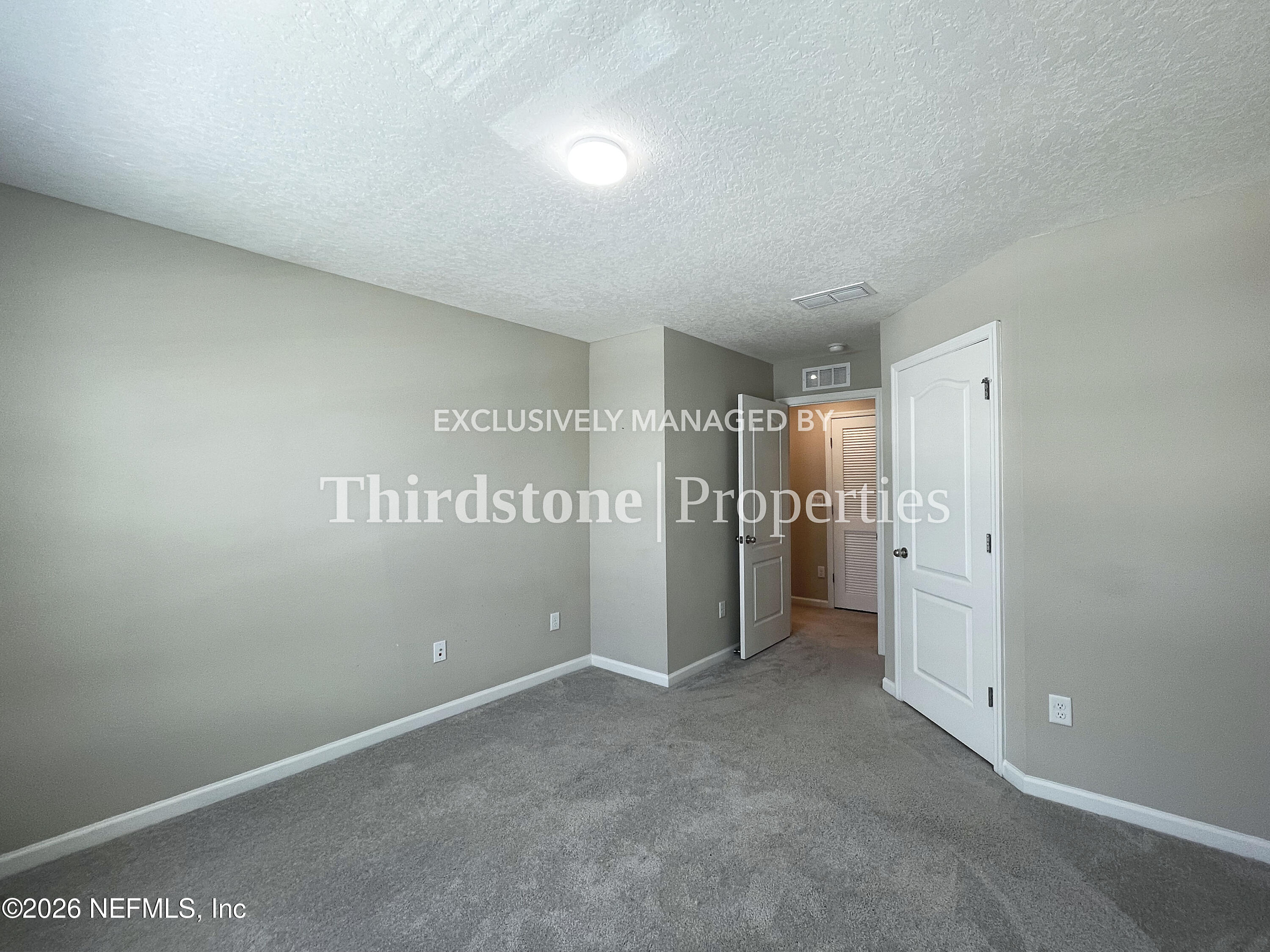 10312 BENSON LAKE Drive