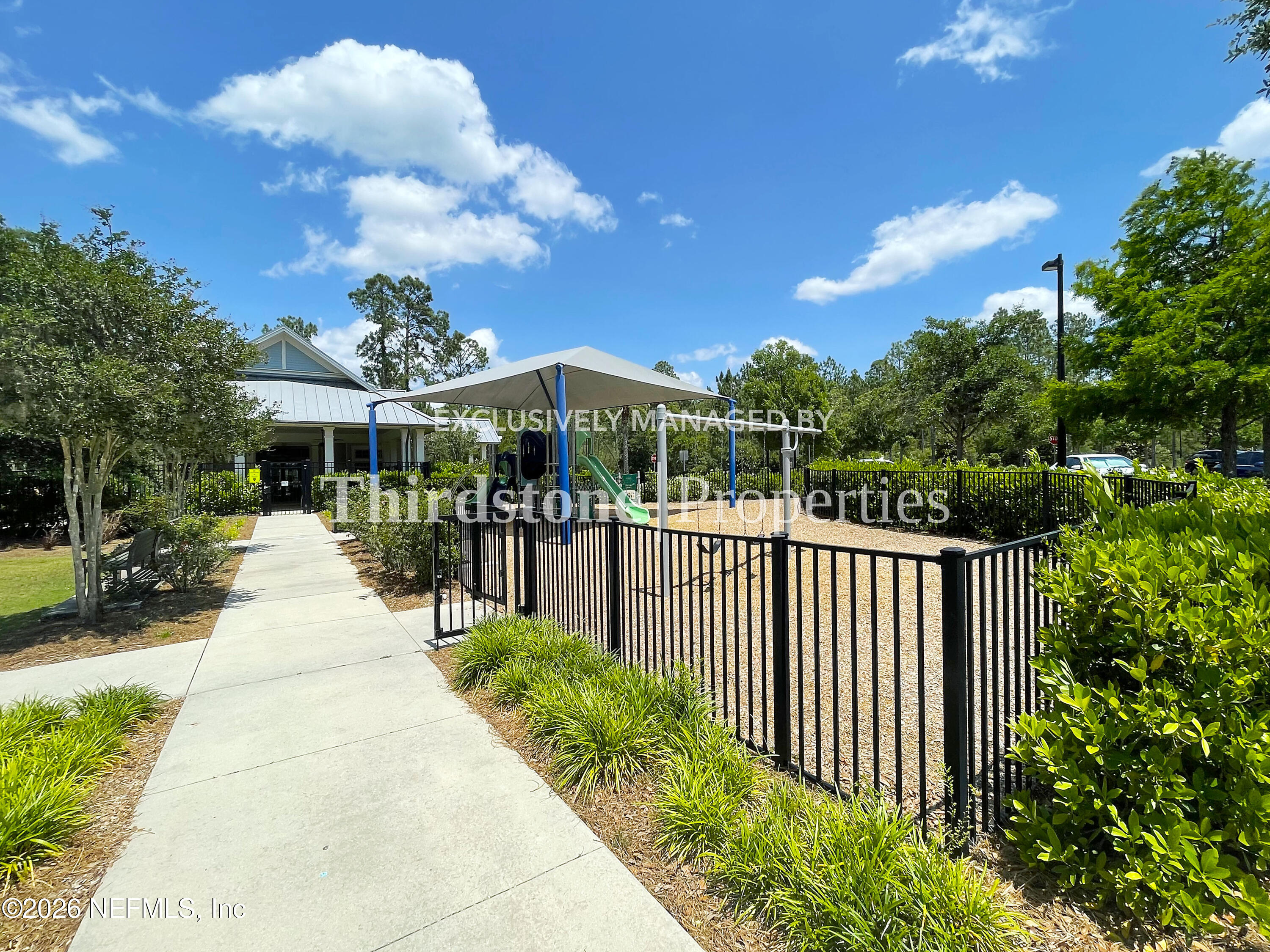 10312 BENSON LAKE Drive