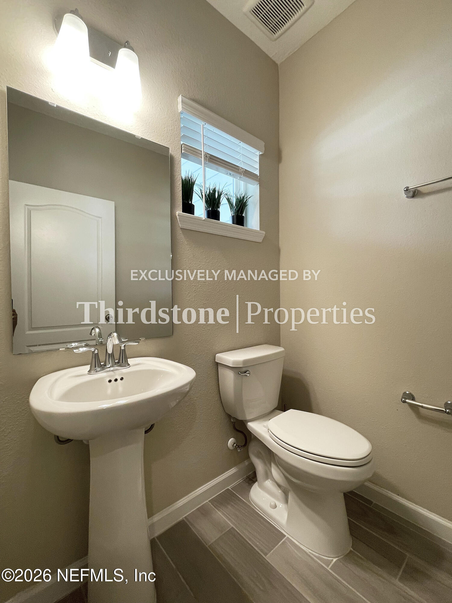 10312 BENSON LAKE Drive