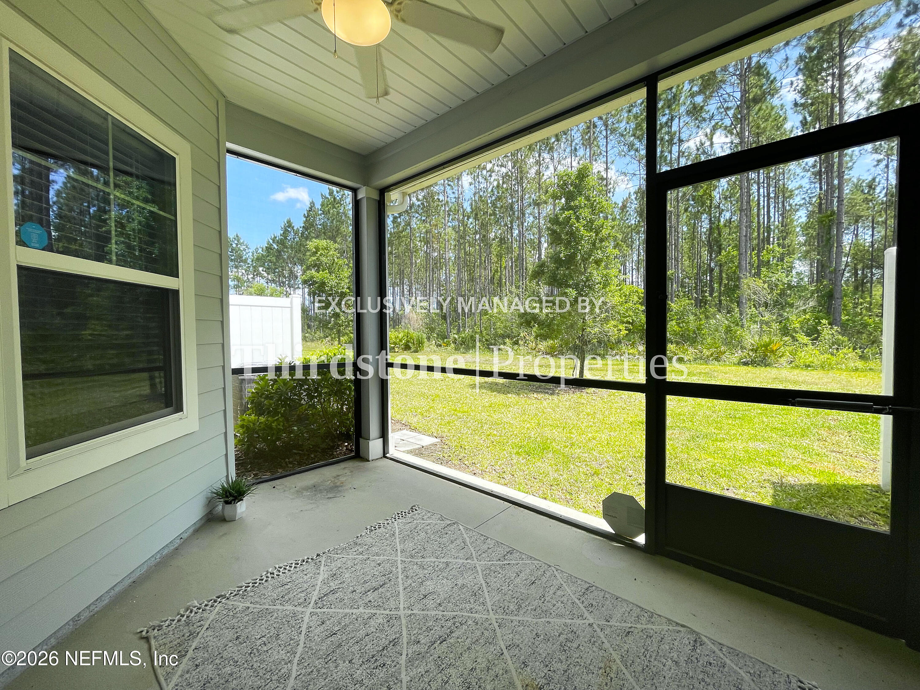 10312 BENSON LAKE Drive