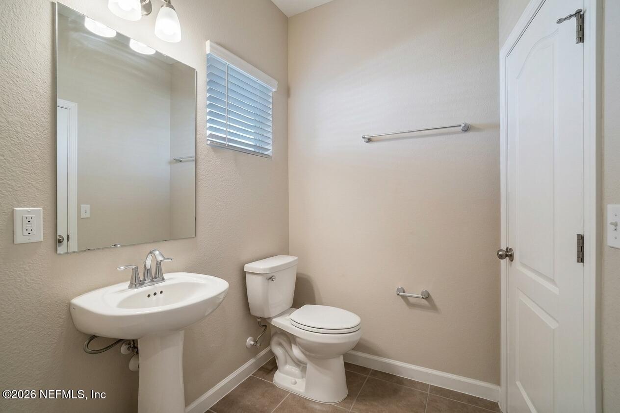 10312 BENSON LAKE Drive