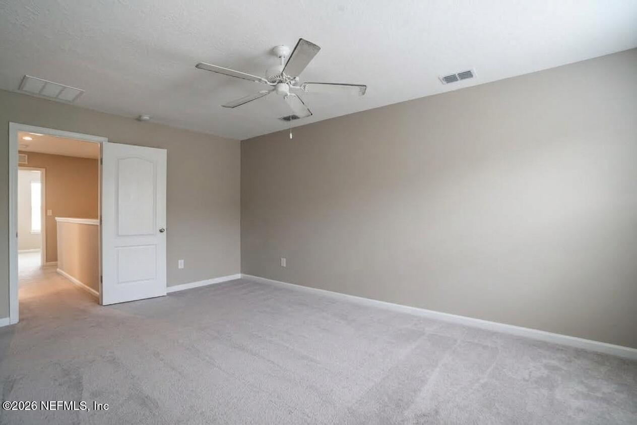 10312 BENSON LAKE Drive