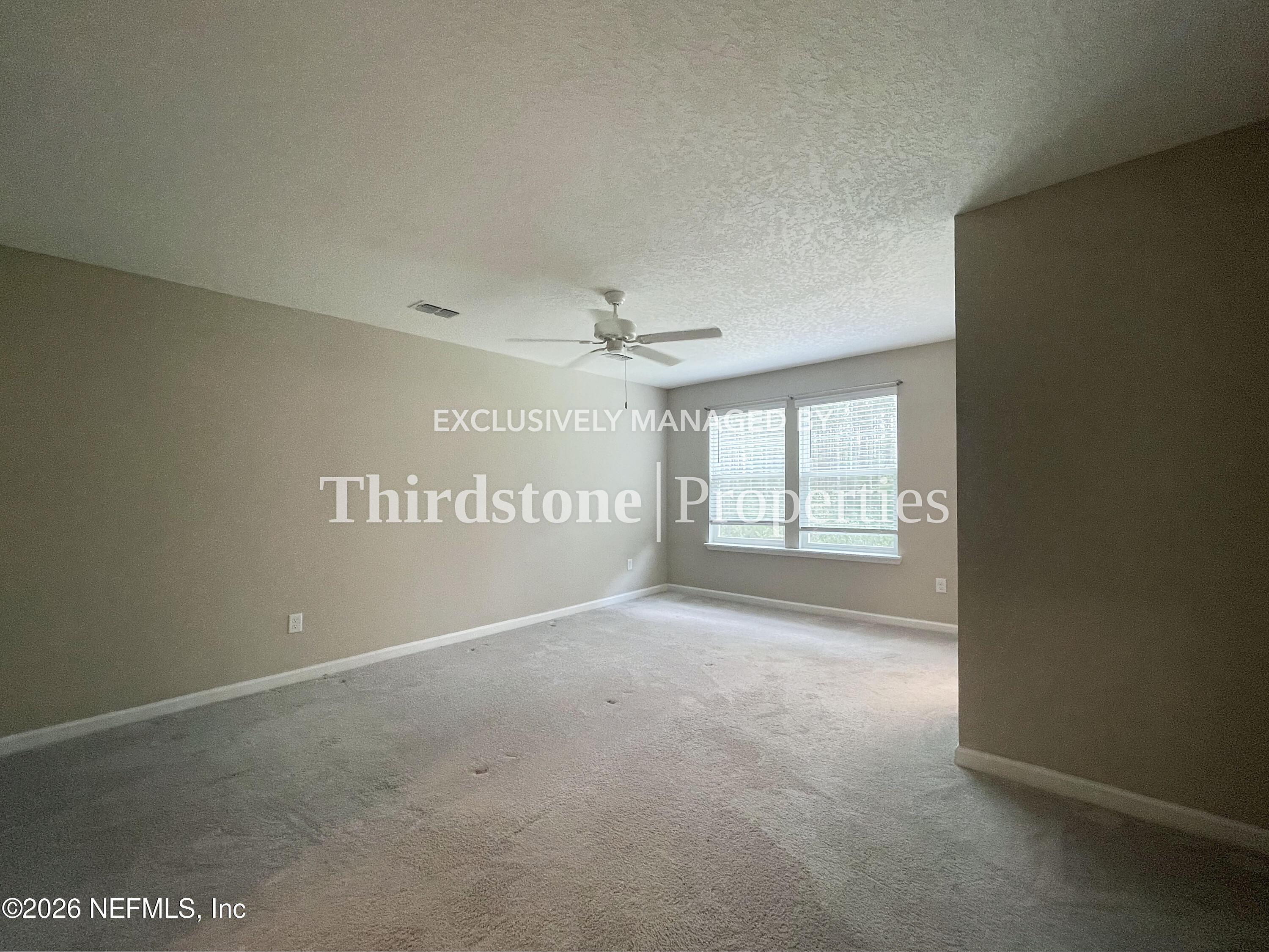 10312 BENSON LAKE Drive