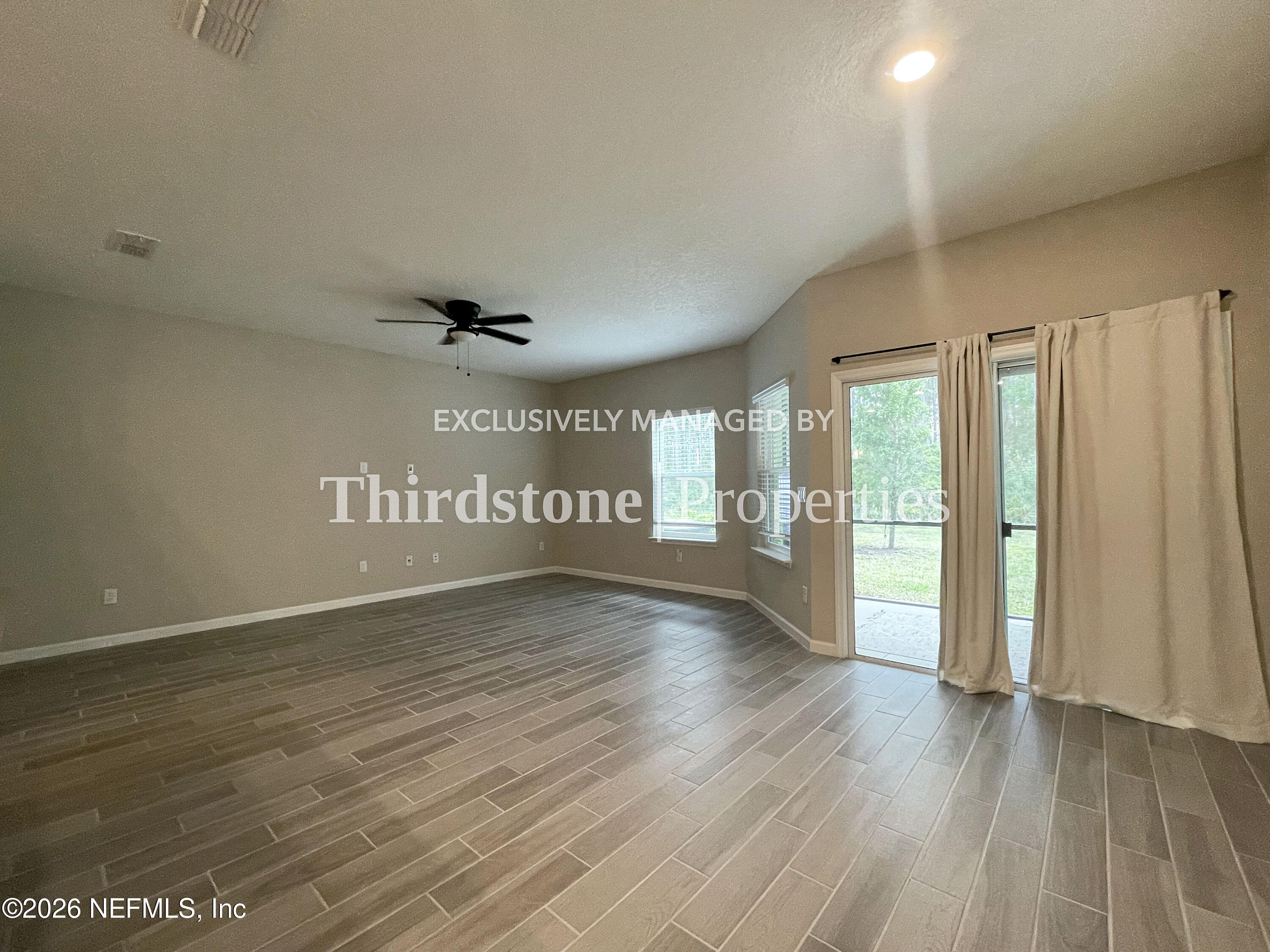 10312 BENSON LAKE Drive