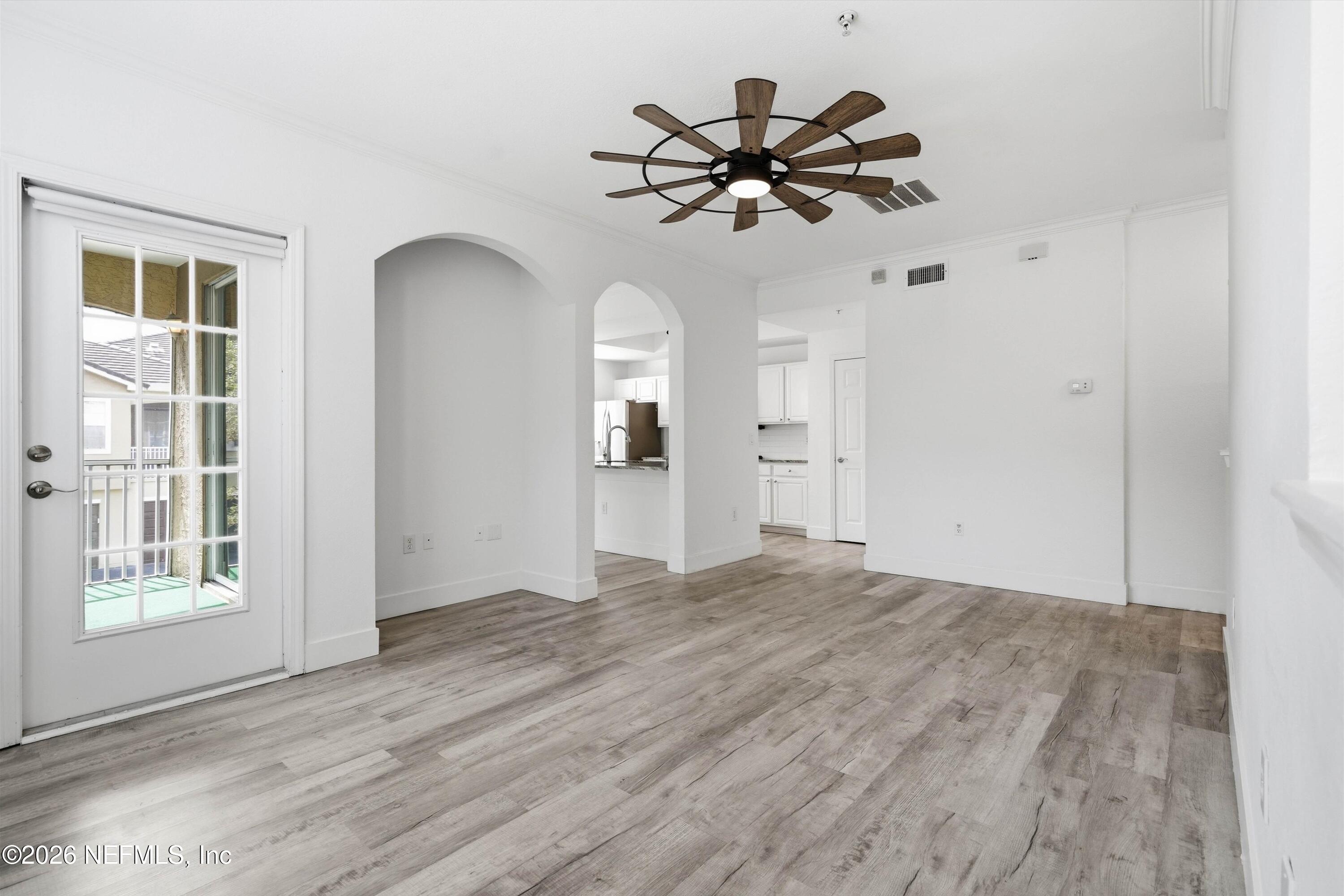 10075 GATE Parkway 701