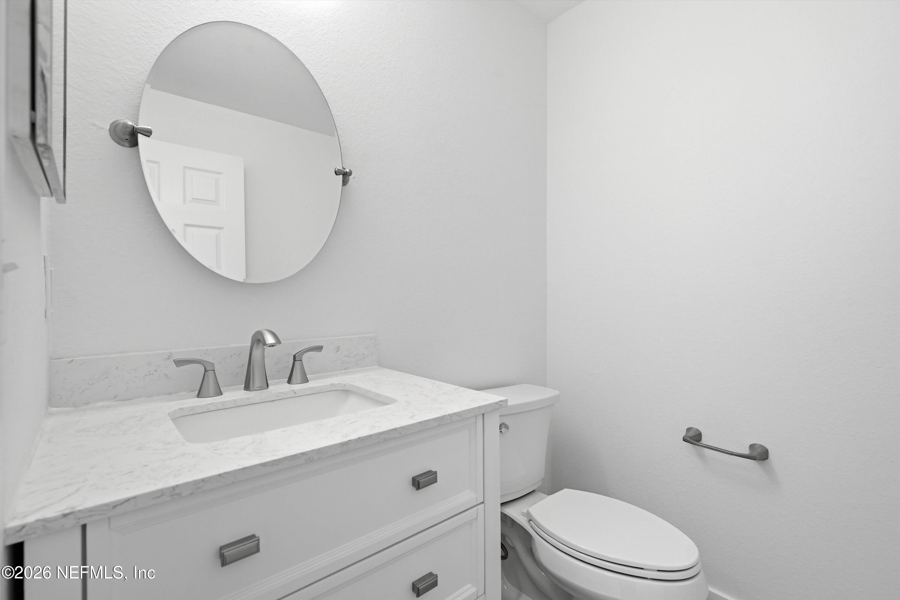 10075 GATE Parkway 701