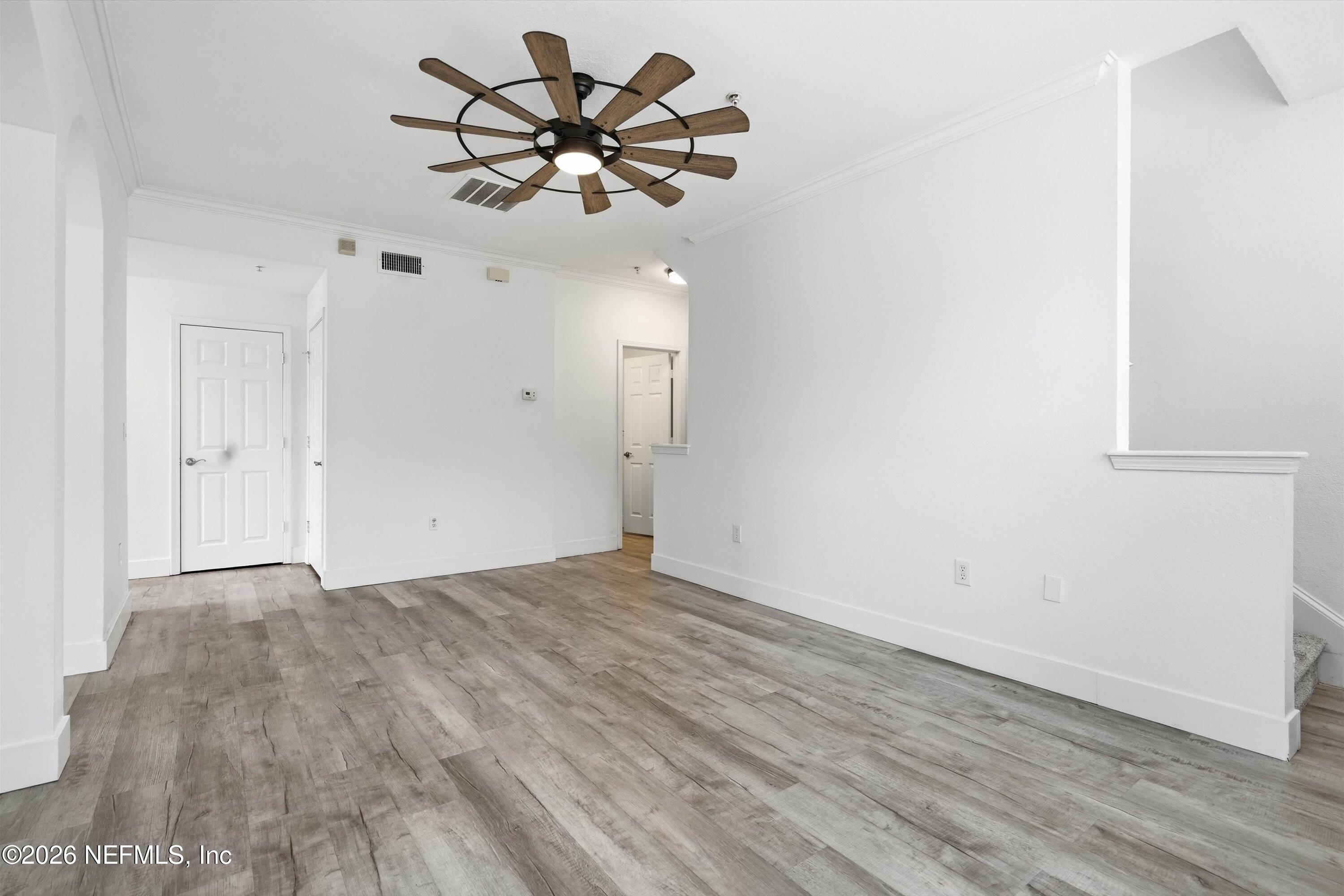10075 GATE Parkway 701