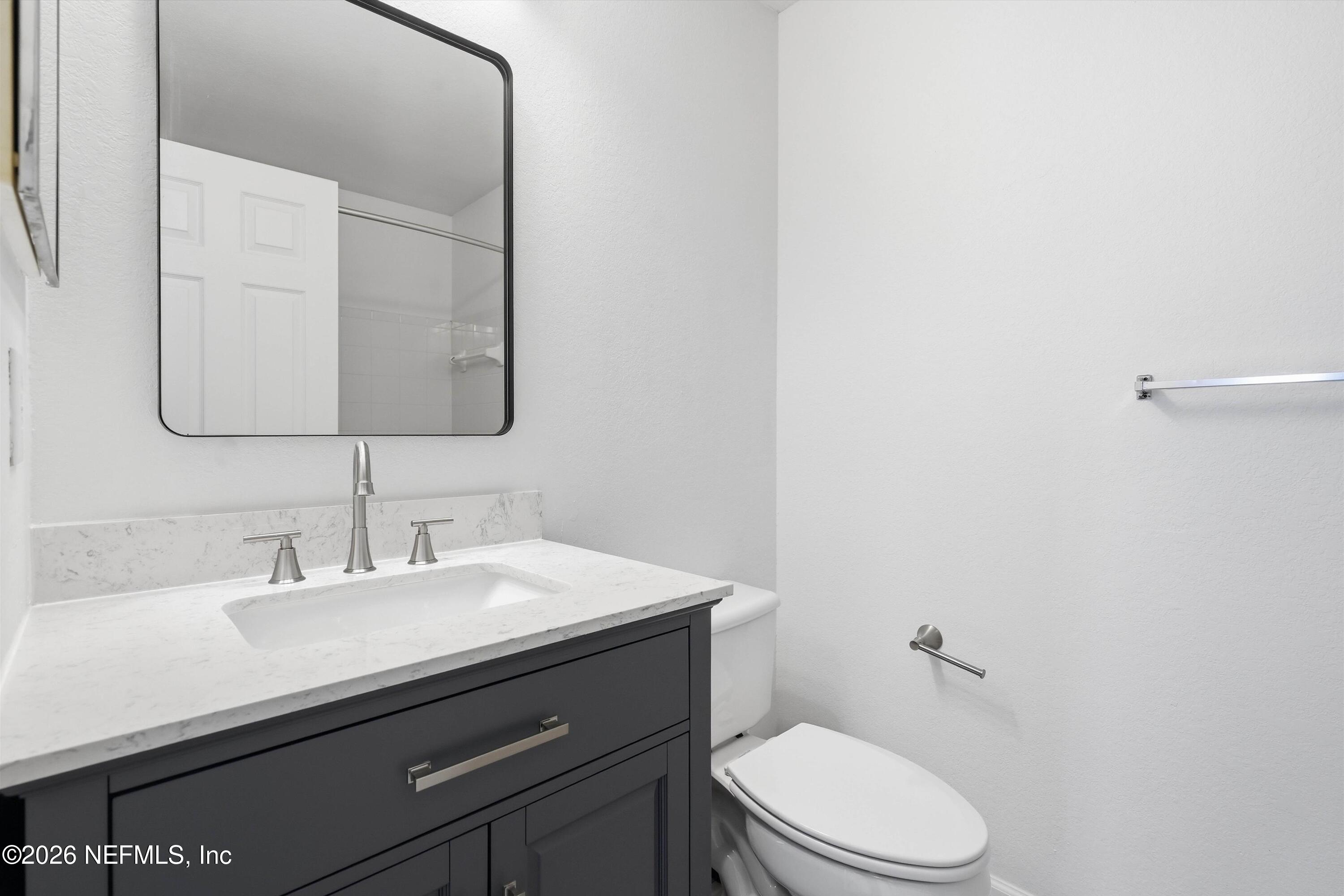 10075 GATE Parkway 701