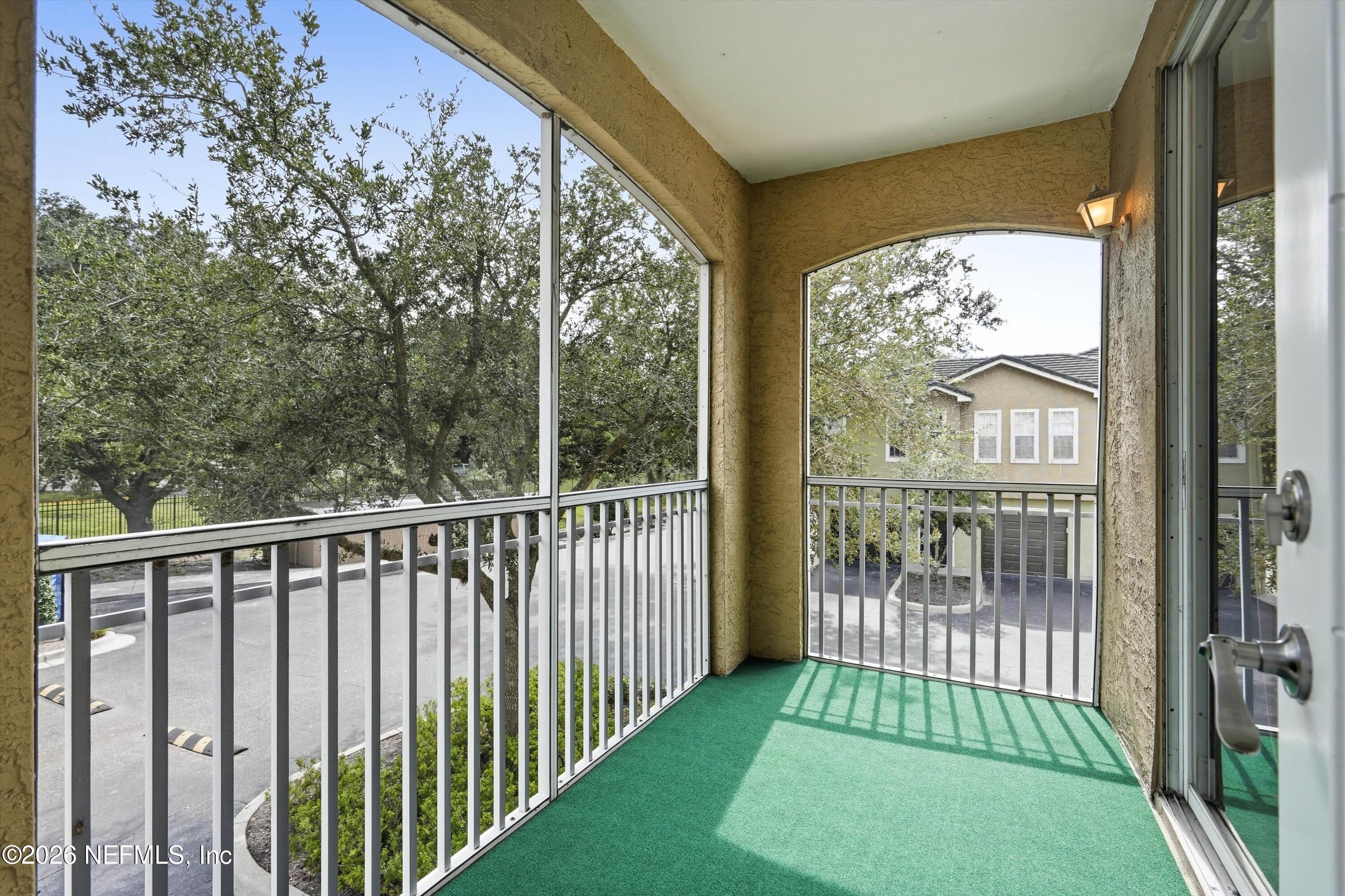 10075 GATE Parkway 701