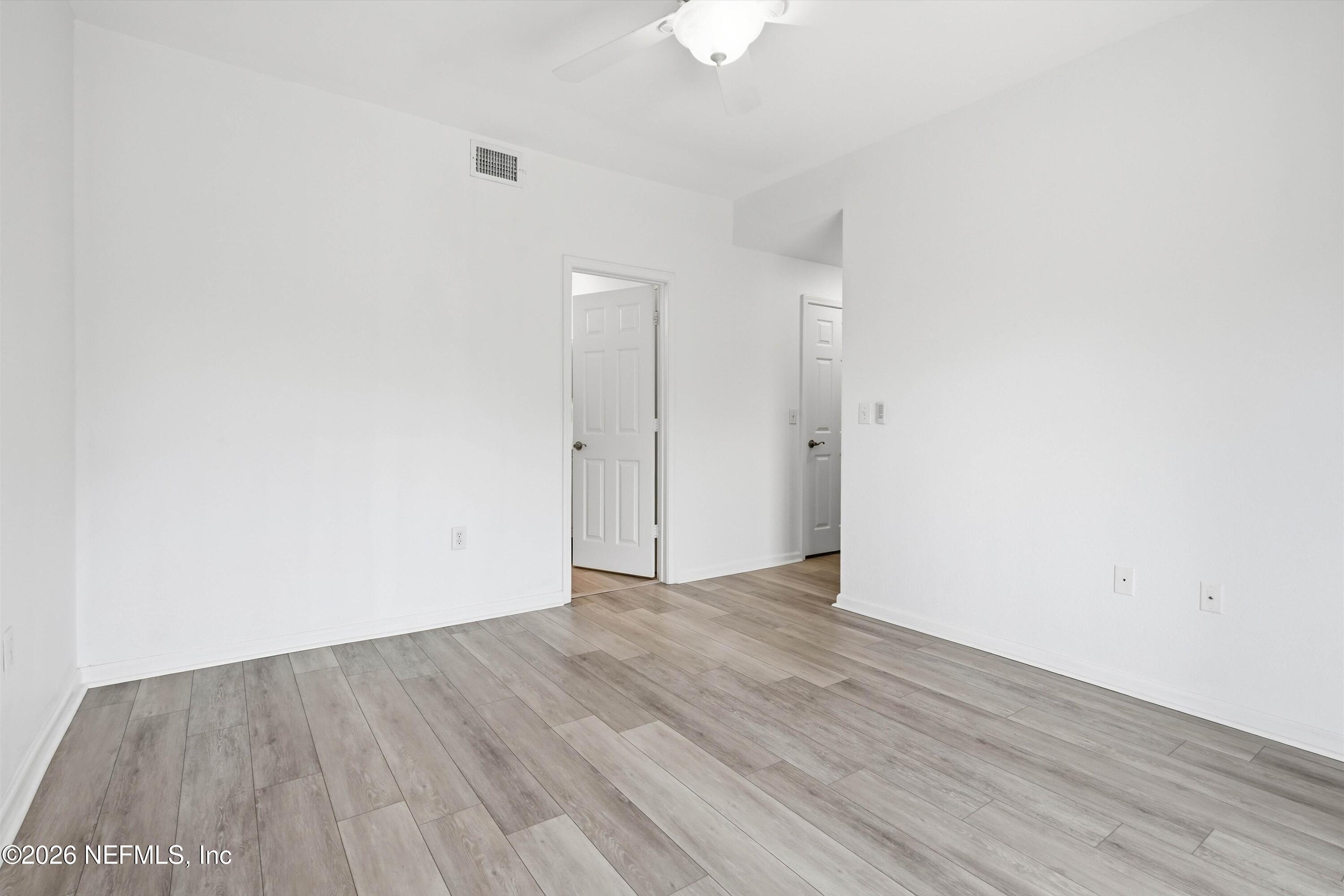10075 GATE Parkway 701
