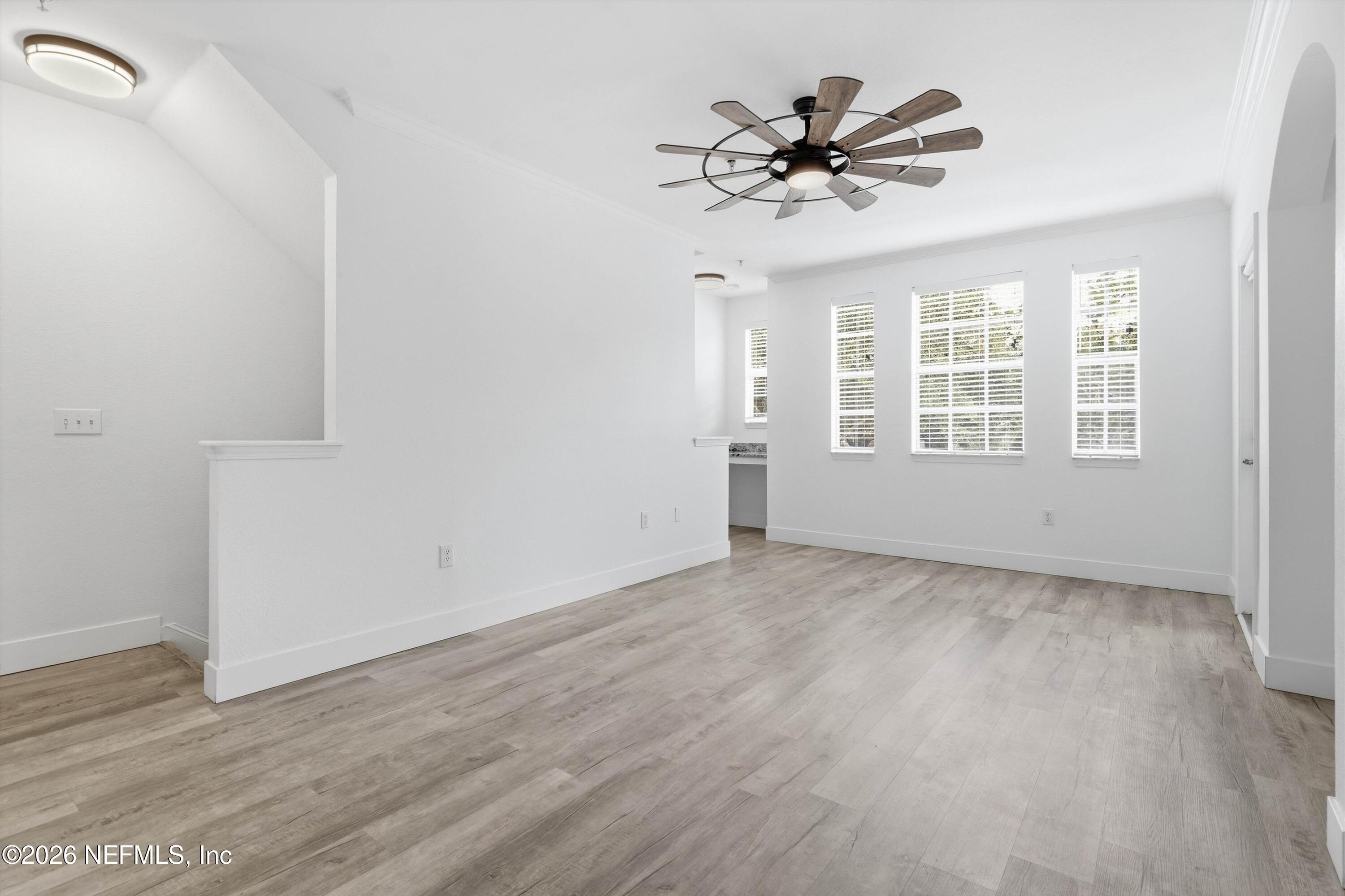 10075 GATE Parkway 701