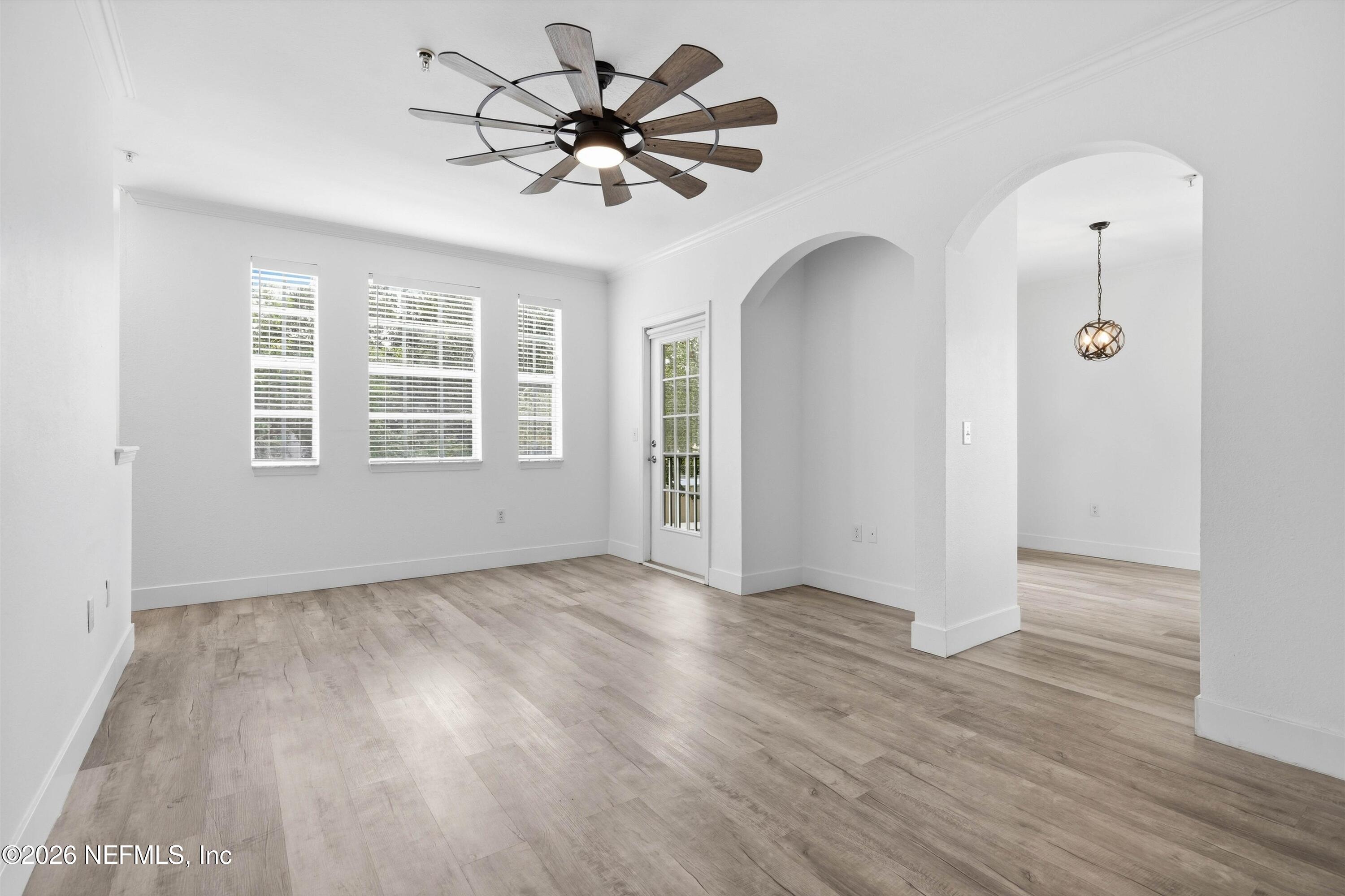 10075 GATE Parkway 701