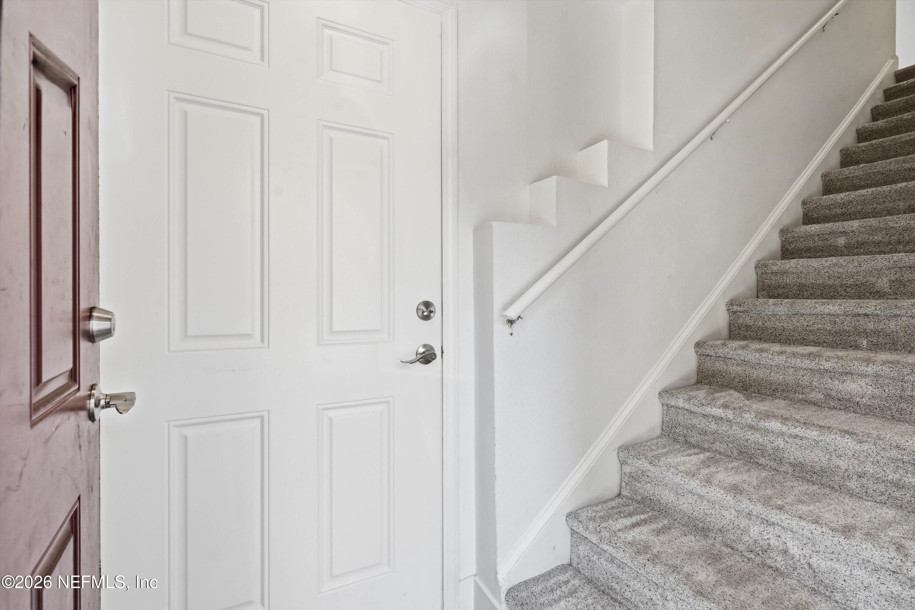 10075 GATE Parkway 701