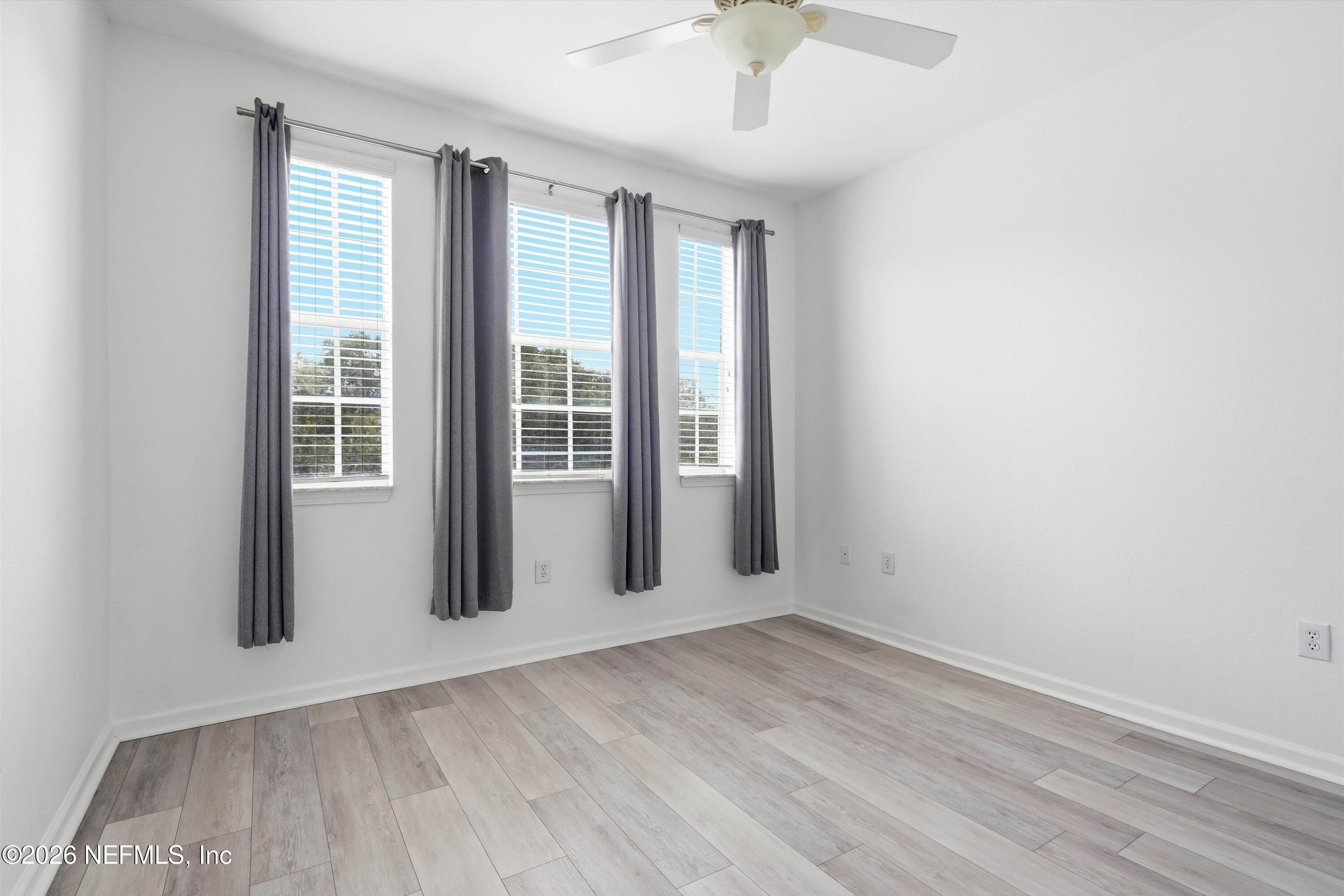 10075 GATE Parkway 701