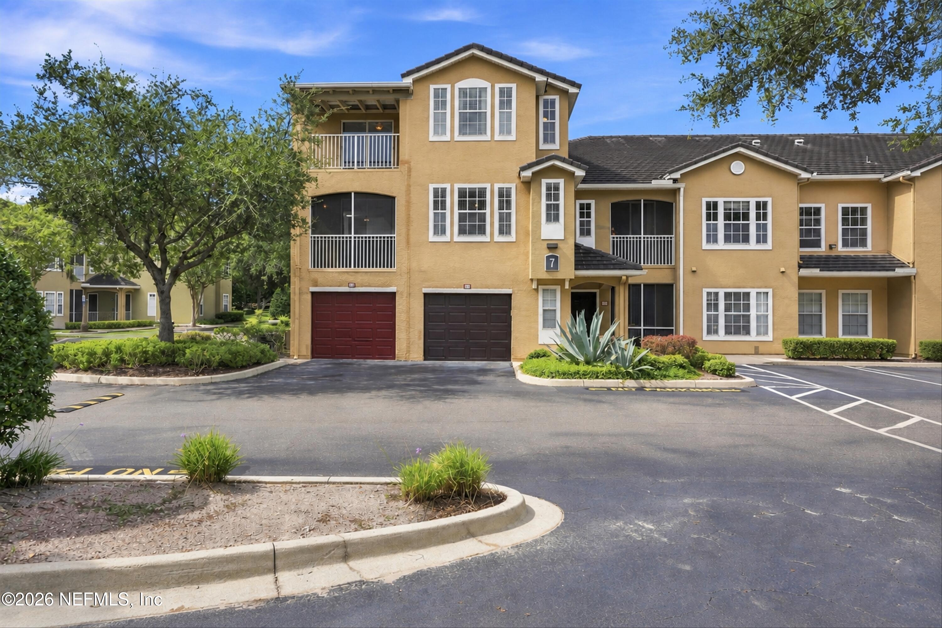 10075 GATE Parkway 701