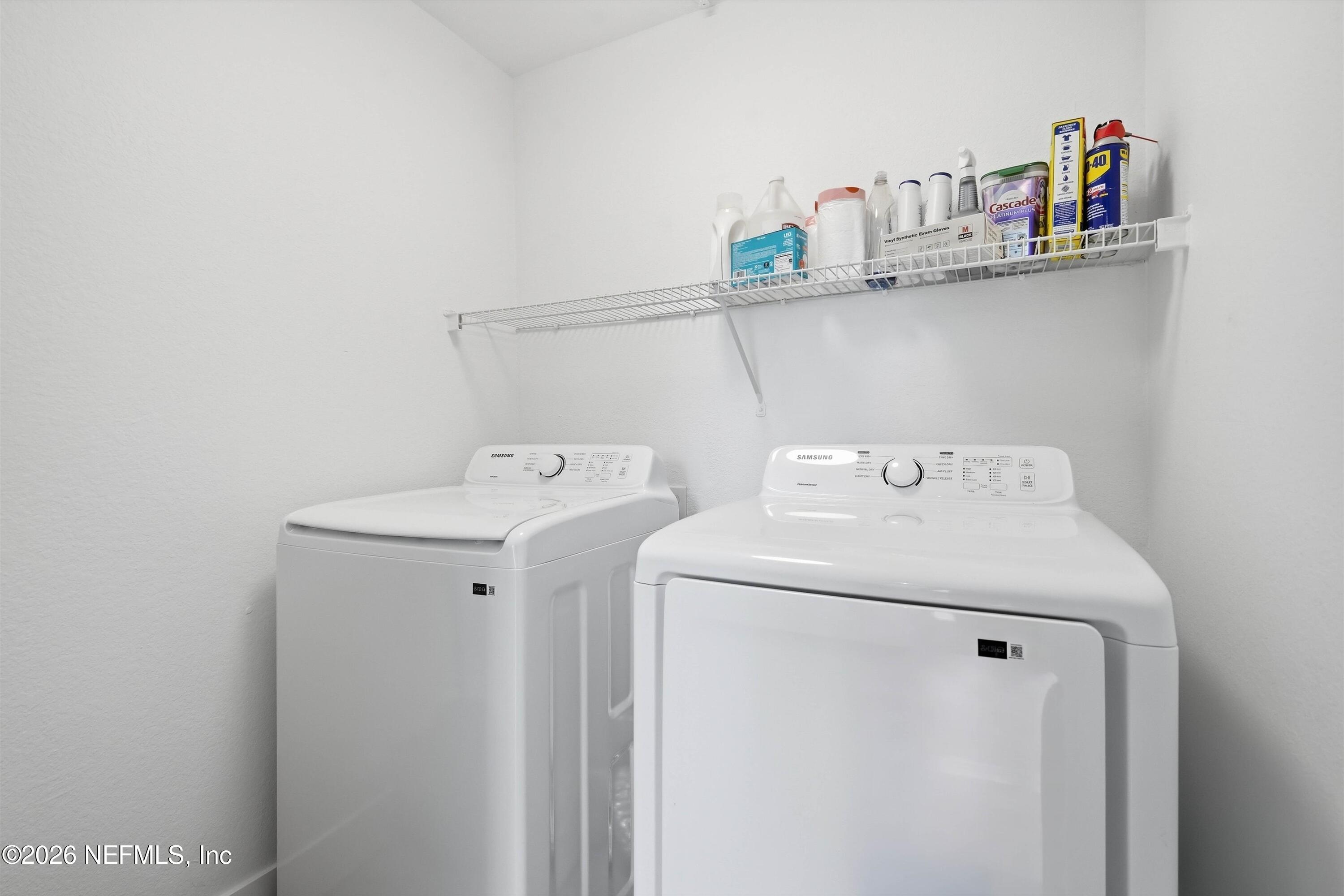 10075 GATE Parkway 701