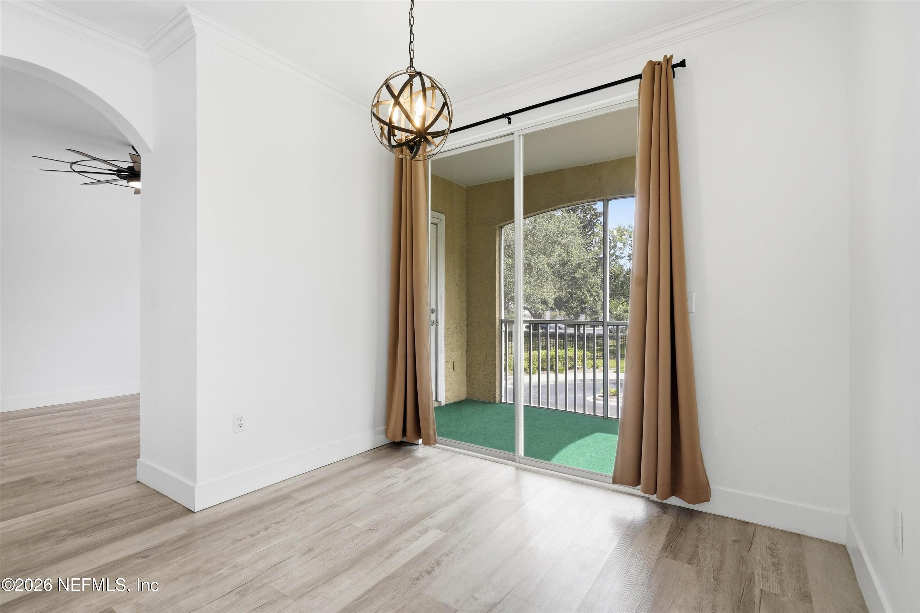 10075 GATE Parkway 701