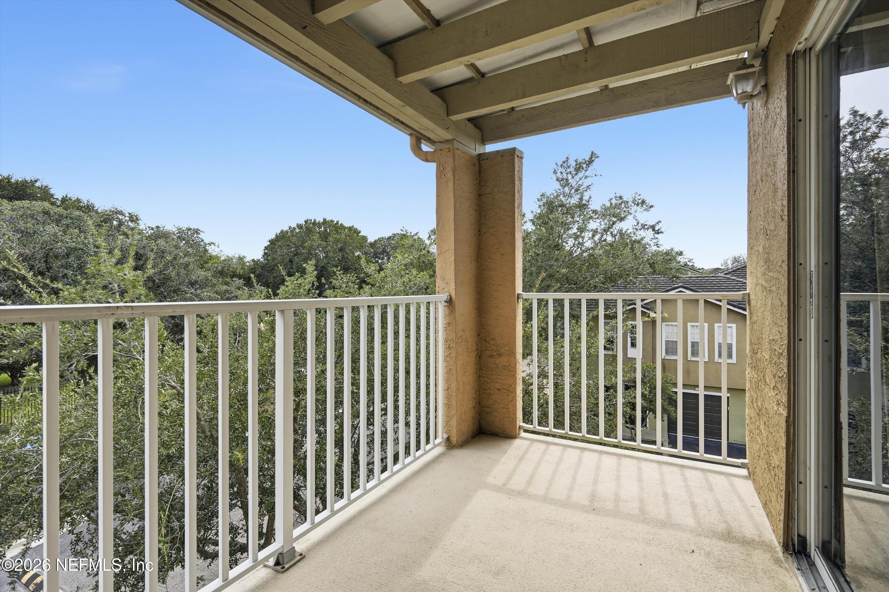 10075 GATE Parkway 701