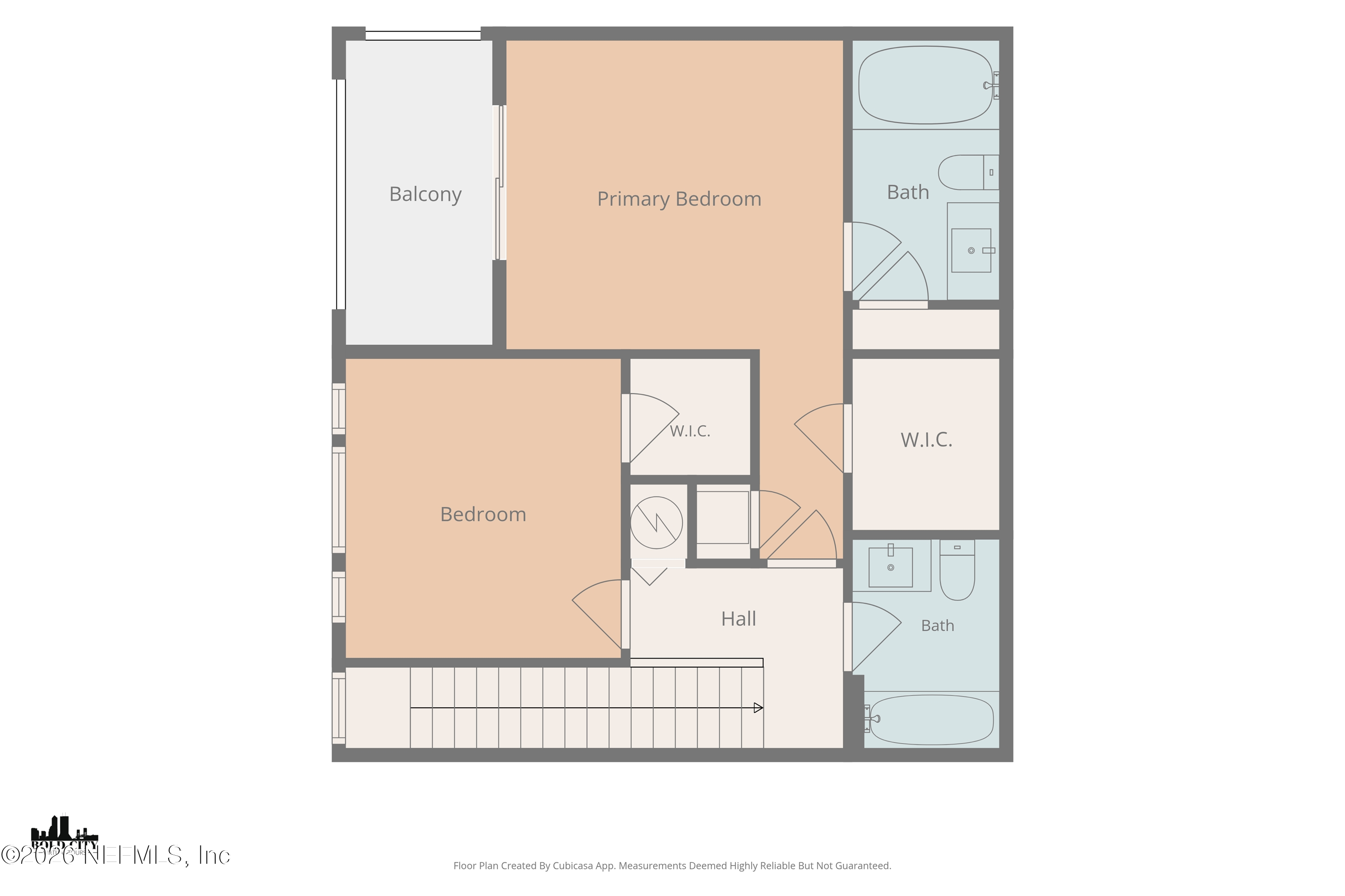 10075 GATE Parkway 701