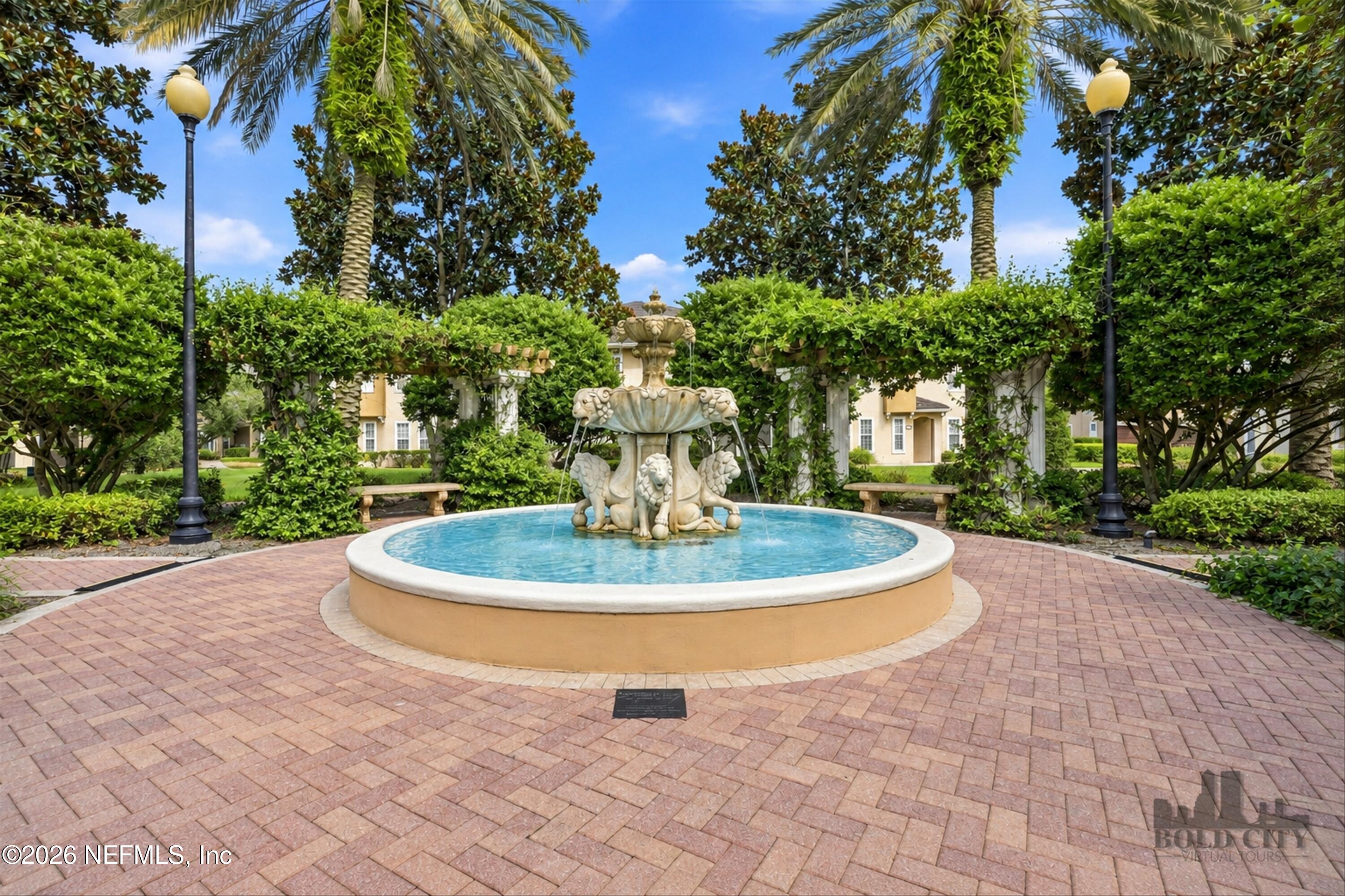 10075 GATE Parkway 701