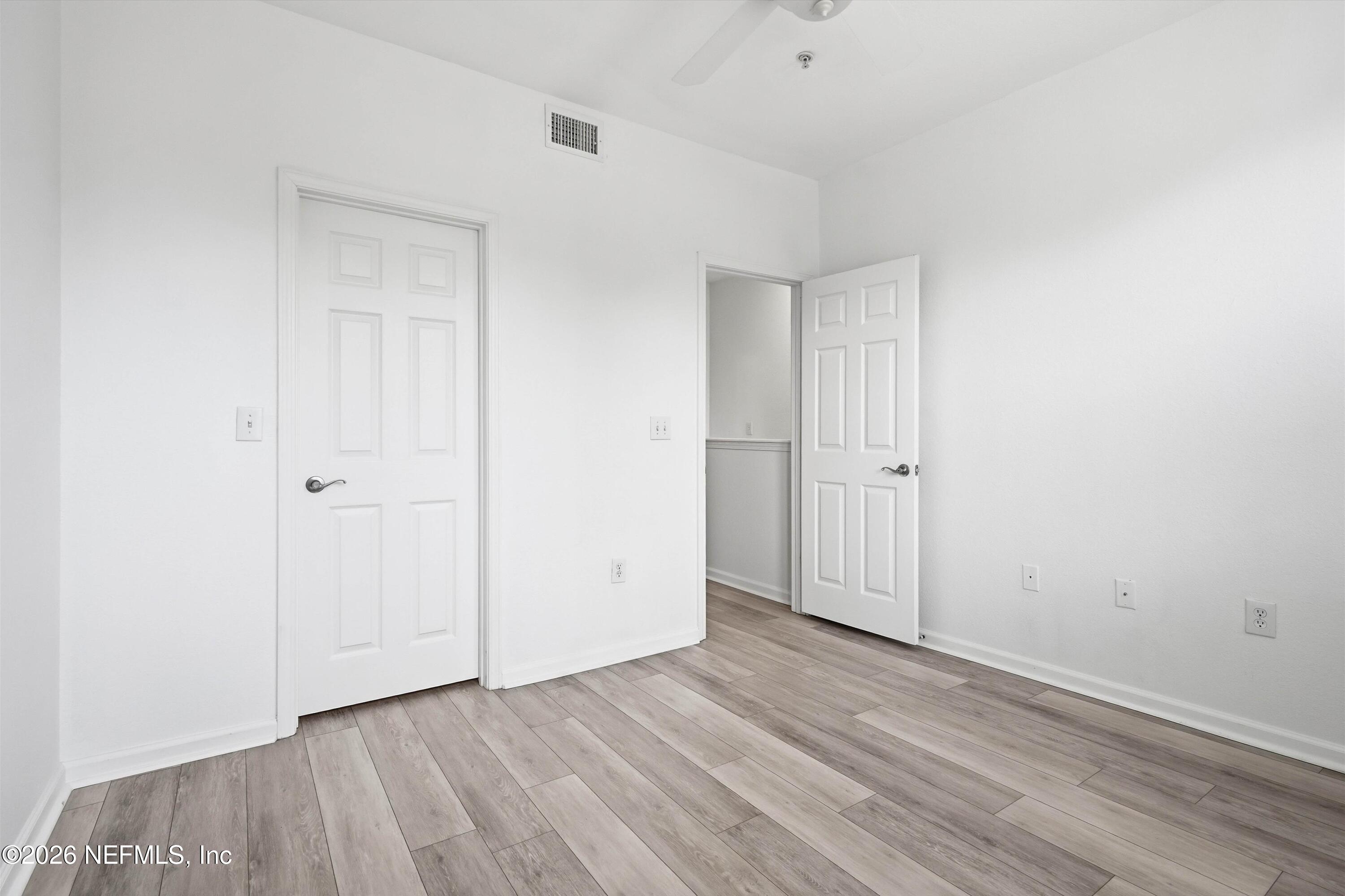 10075 GATE Parkway 701