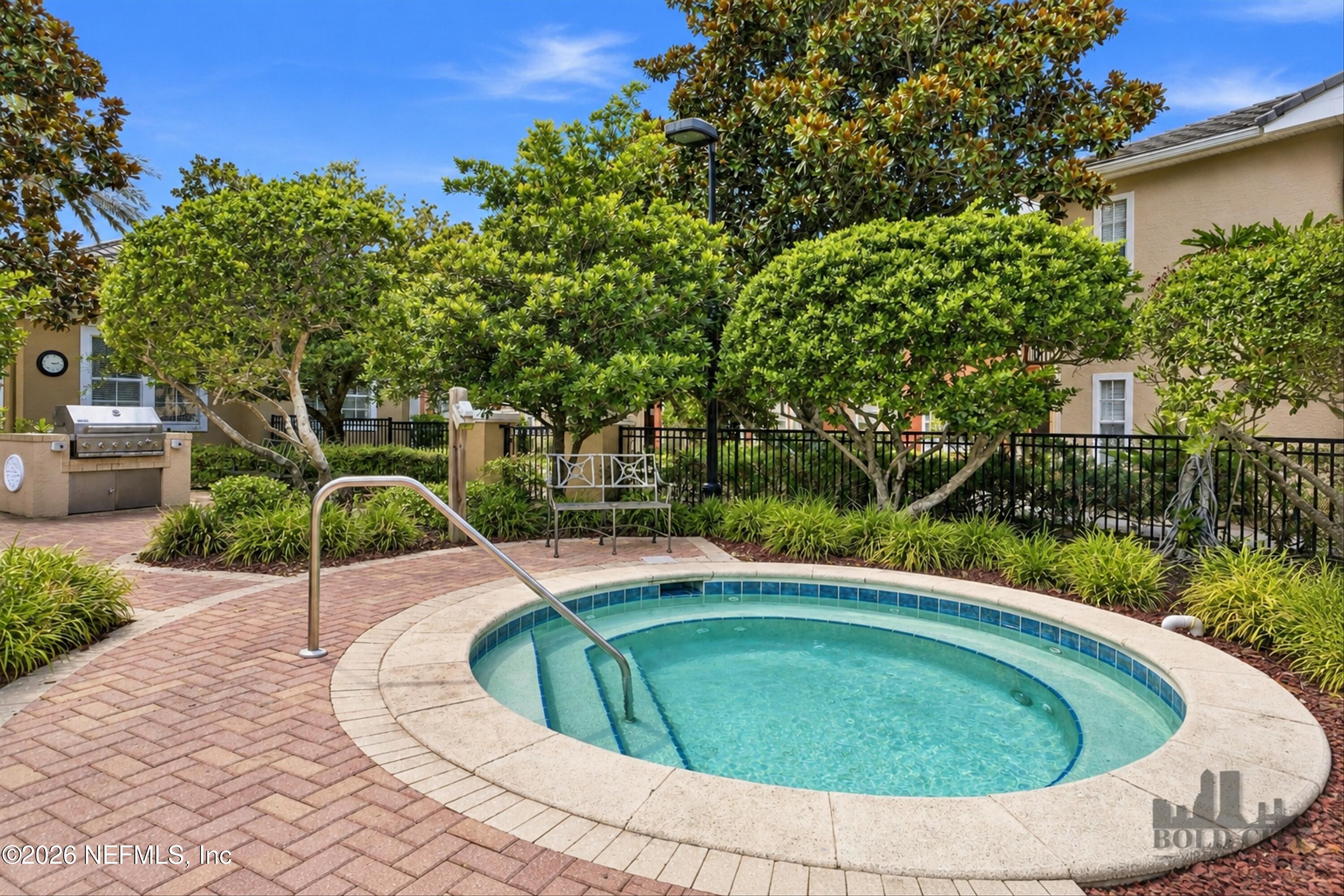 10075 GATE Parkway 701