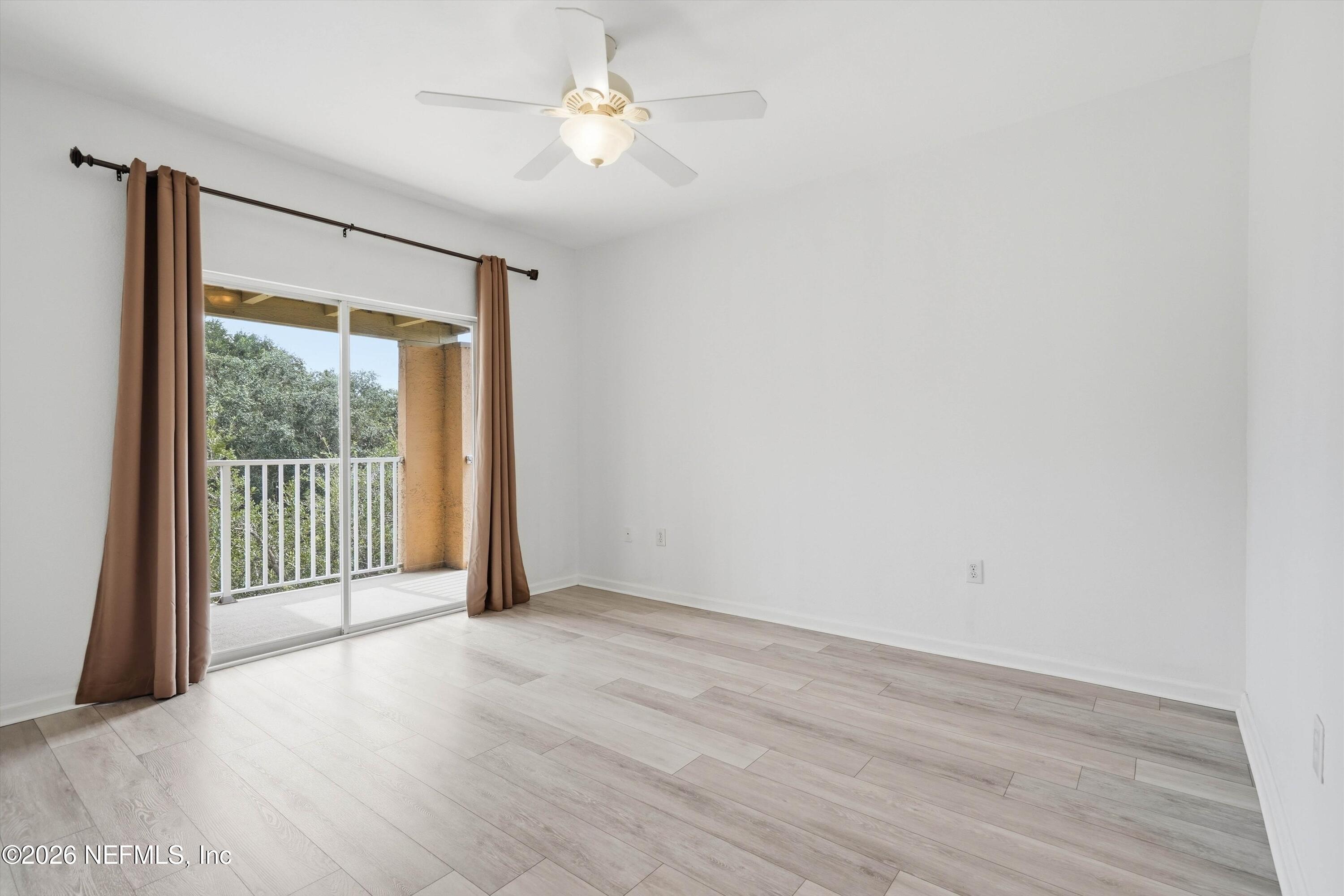 10075 GATE Parkway 701
