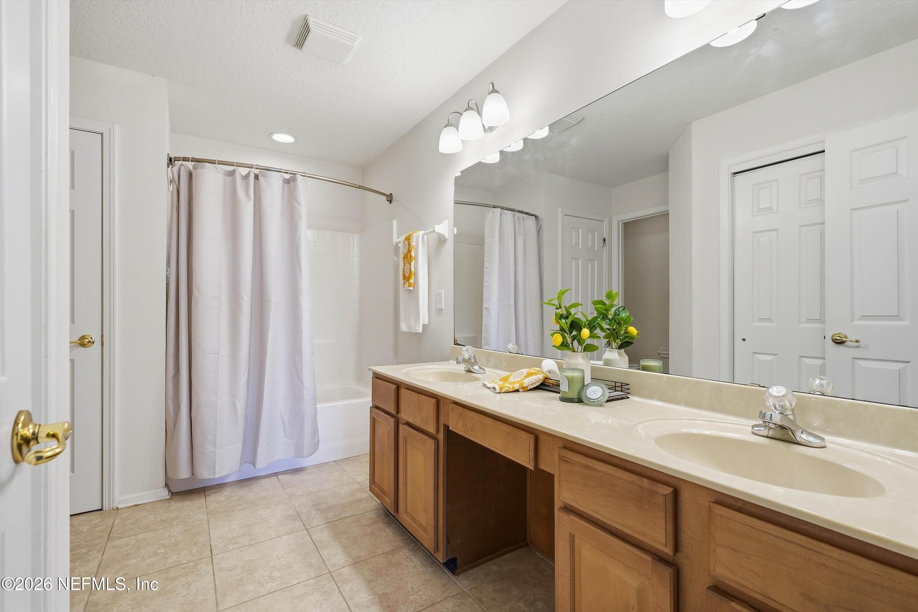 321 WOODED CROSSING Circle, St. Augustine