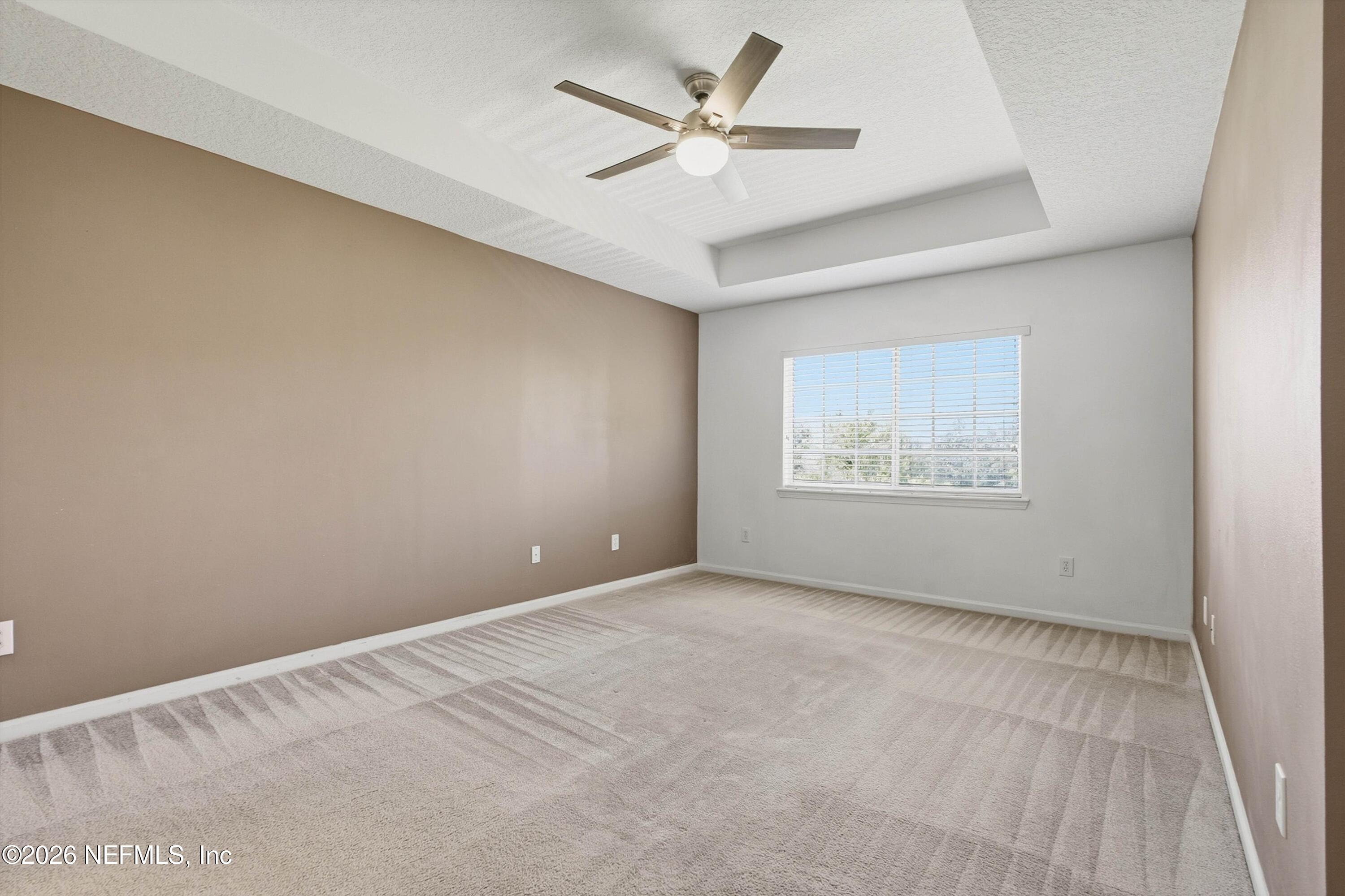 321 WOODED CROSSING Circle, St. Augustine