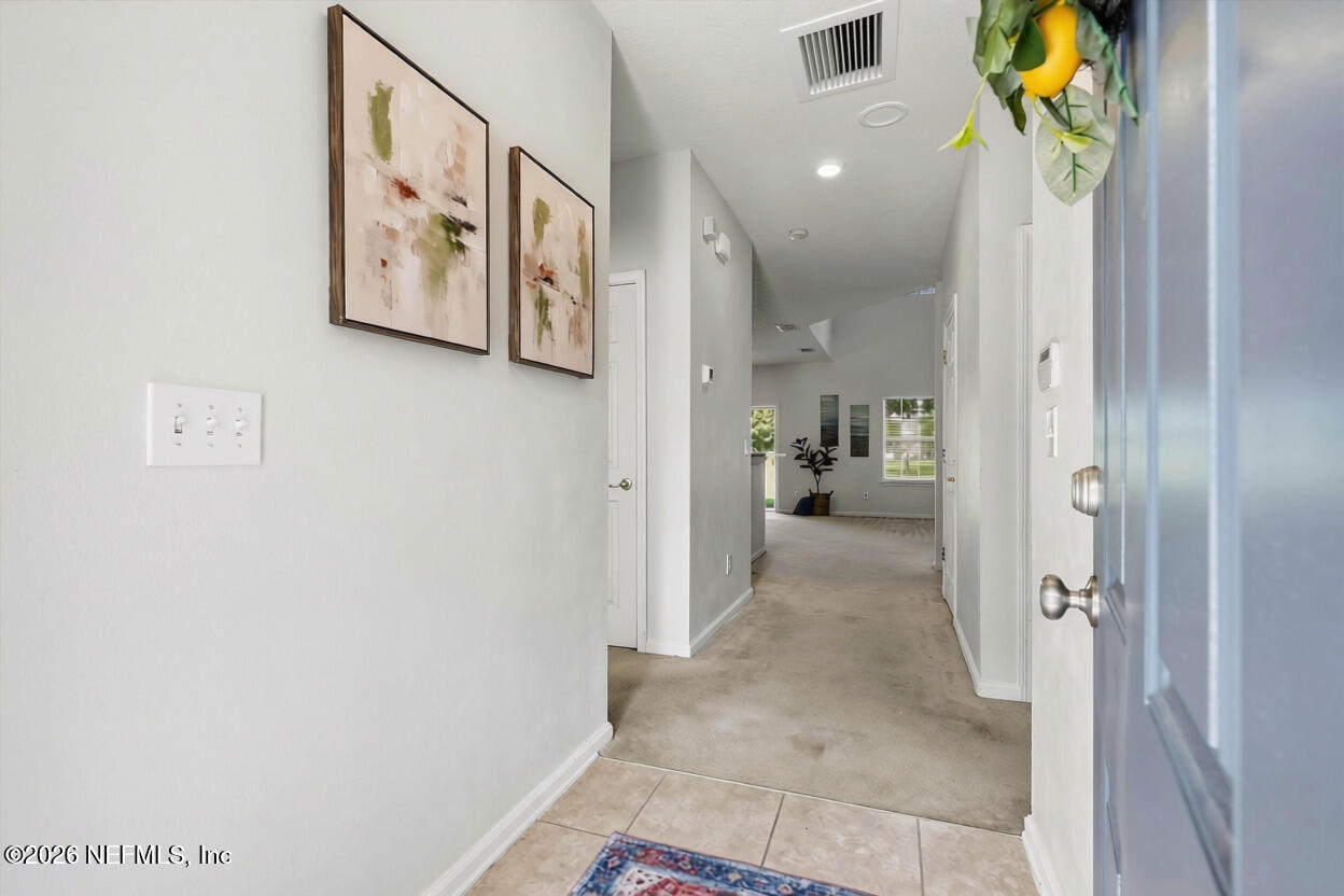 321 WOODED CROSSING Circle, St. Augustine