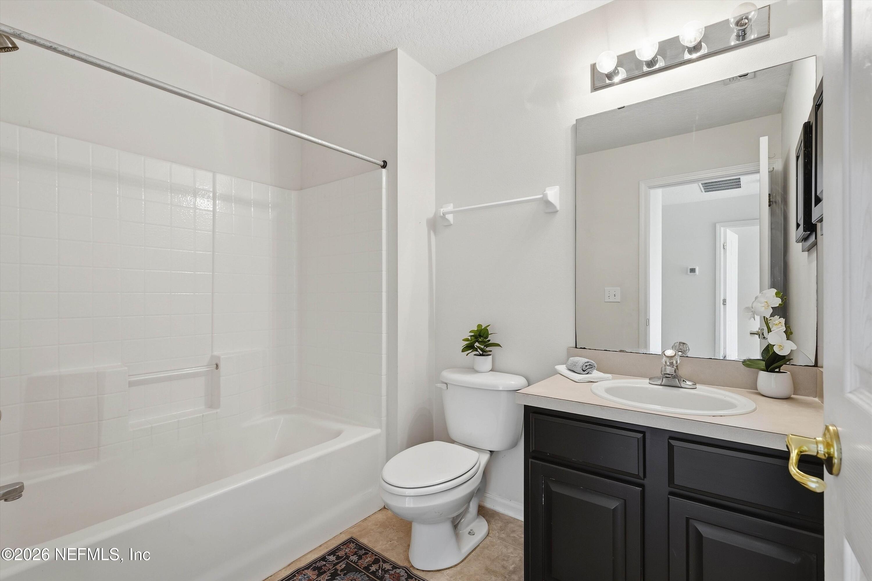 321 WOODED CROSSING Circle, St. Augustine