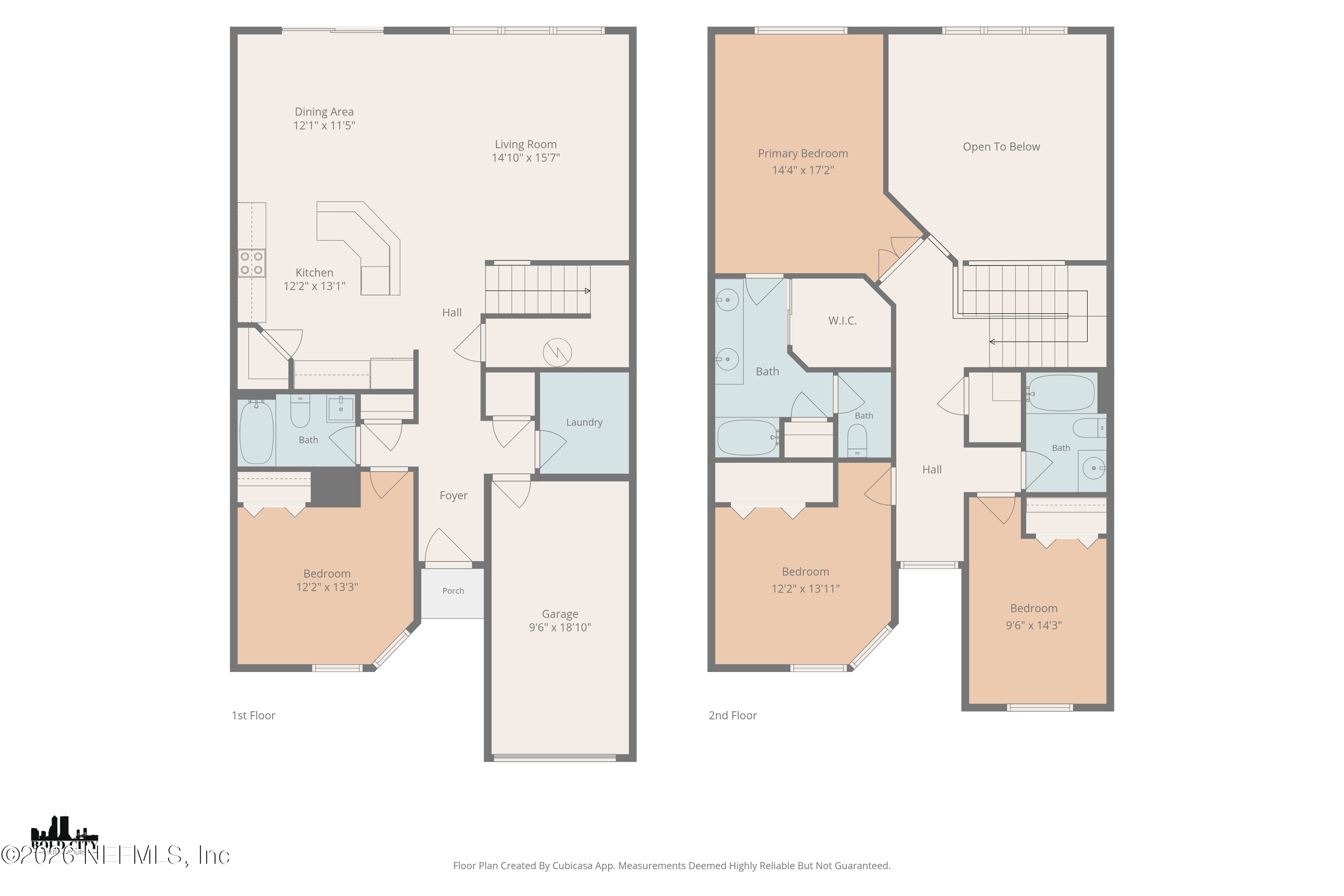 321 WOODED CROSSING Circle, St. Augustine