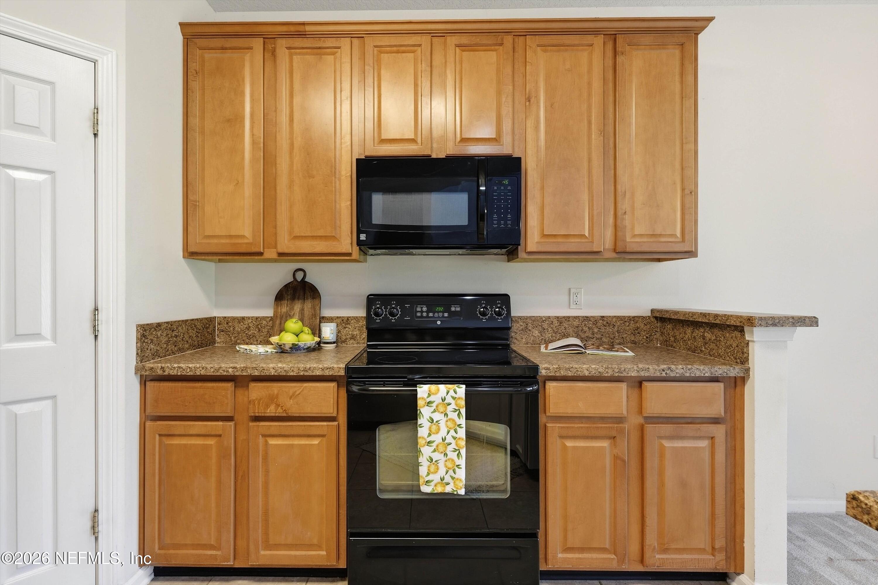 321 WOODED CROSSING Circle, St. Augustine